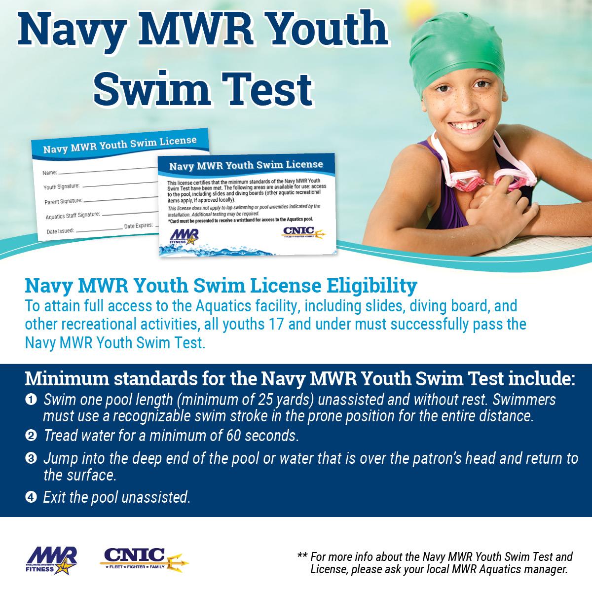 SPLASH 2 Drowning_Prevention_Splash-FB_Ad_2020-4.jpg