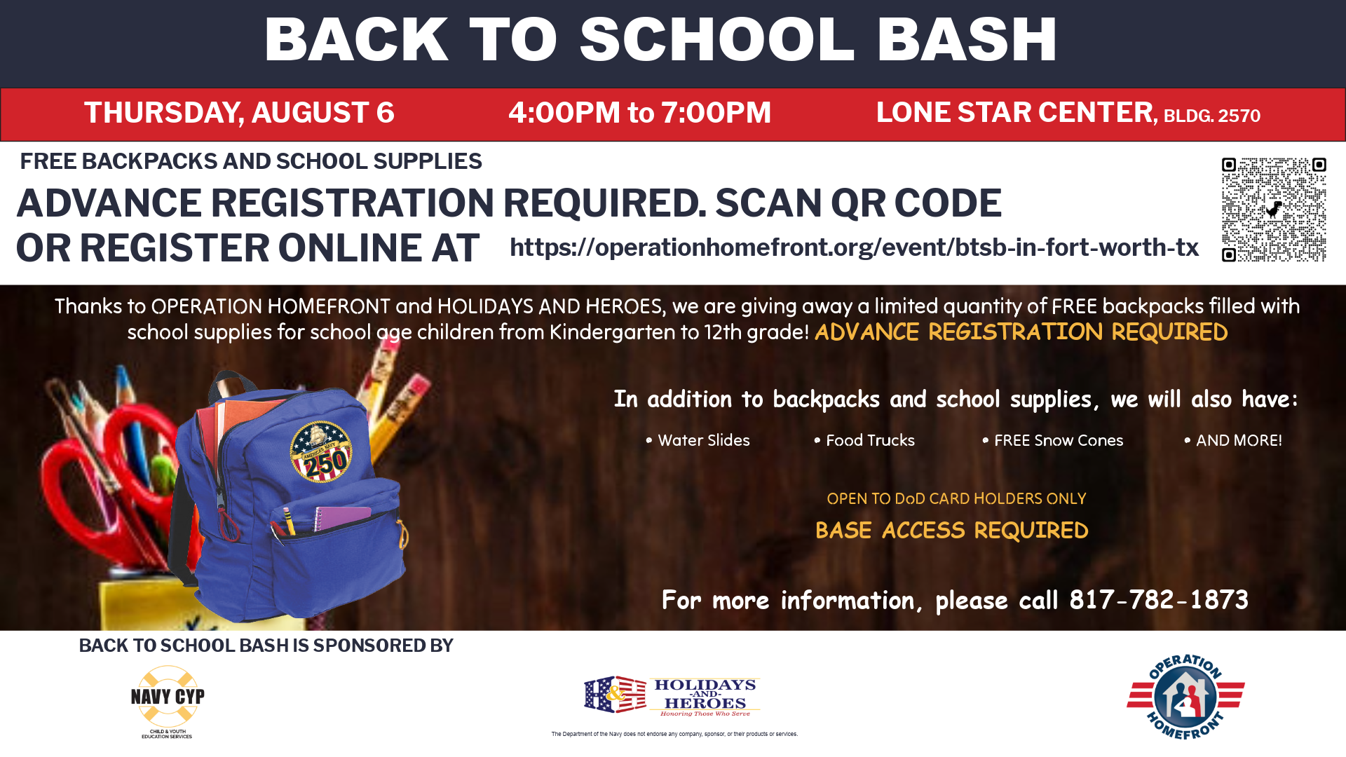 26 Aug Back to School Bash-5-DS HORIZONTAL.png