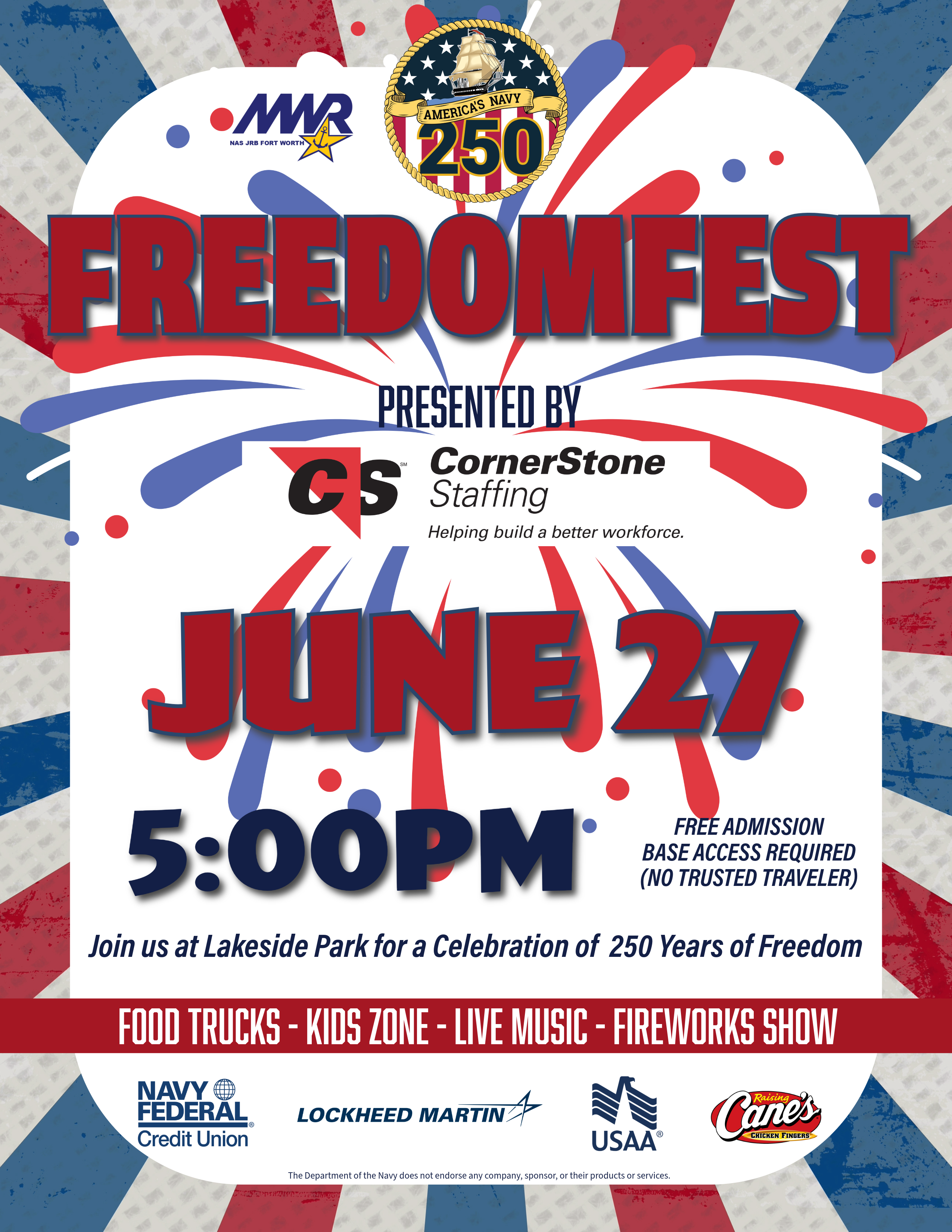 26 FREEDOMFEST-1-FLYER.png