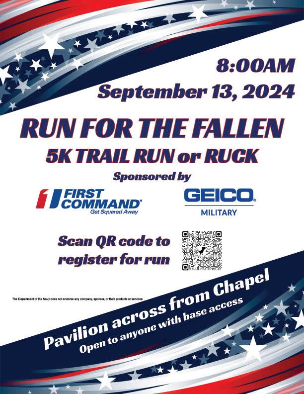 24 Run For the Fallen 8.5x11 FLYER.jpg