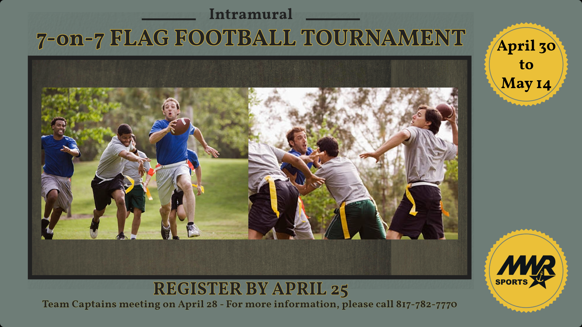 25 May CC Flag Football-3-DS BTV Horizontal.png