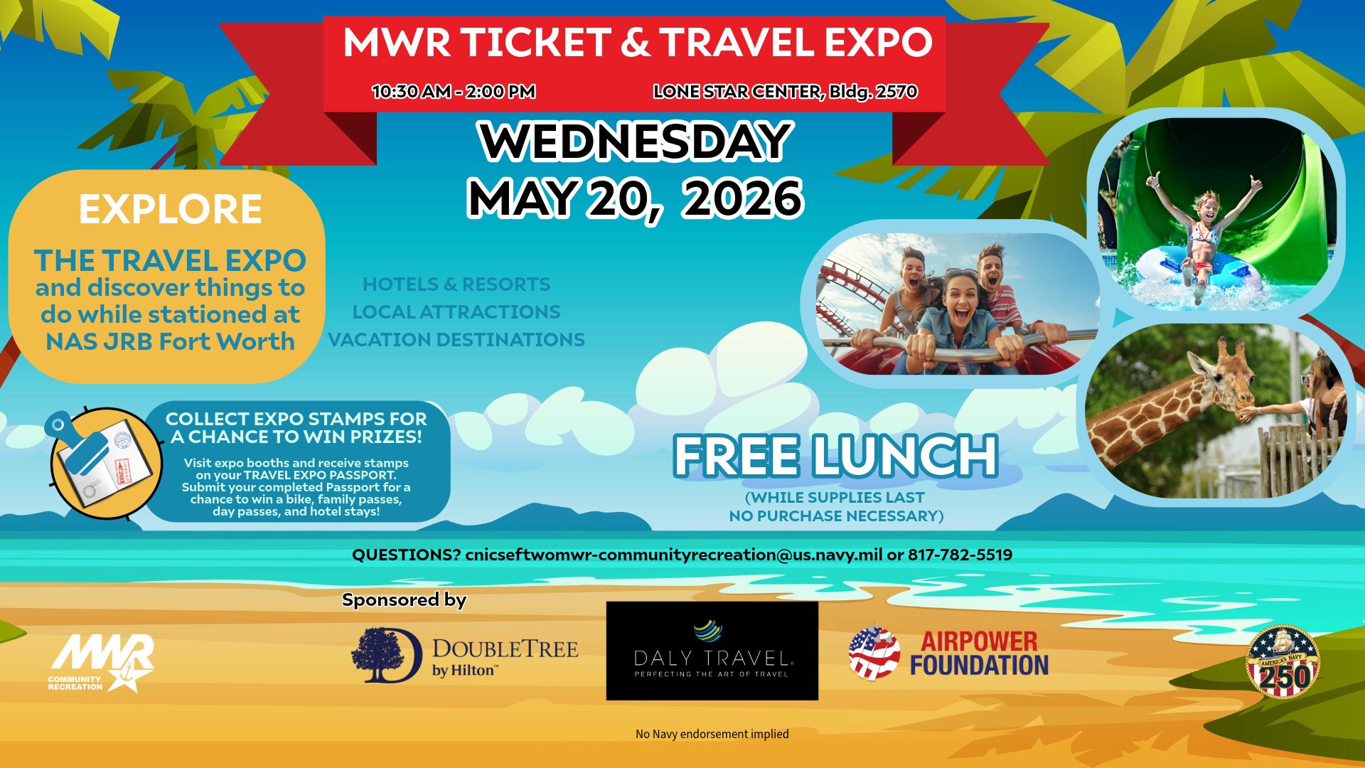 26 May Travel Expo #2-3-HORIZONTAL.png