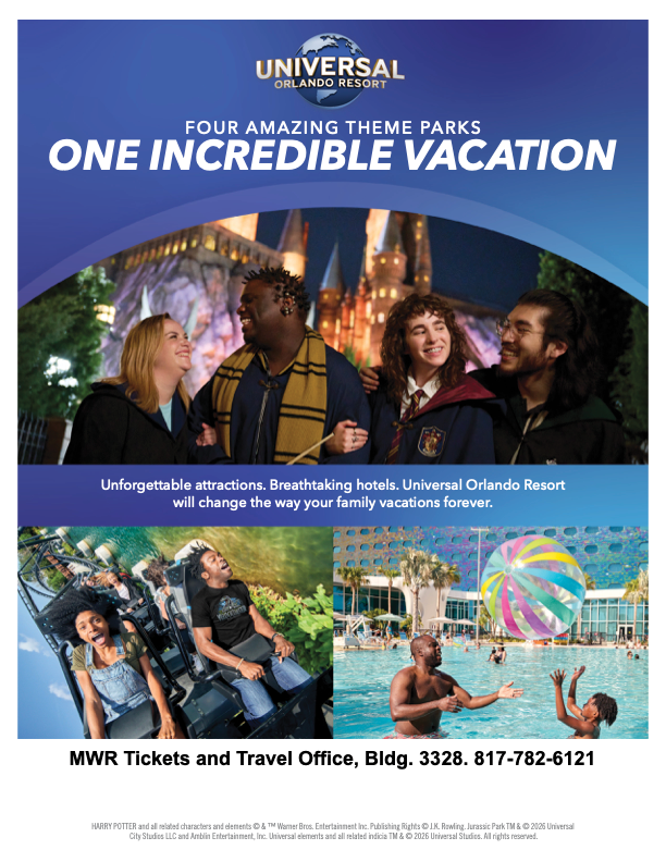 Unviersal Orlando Flyer.png