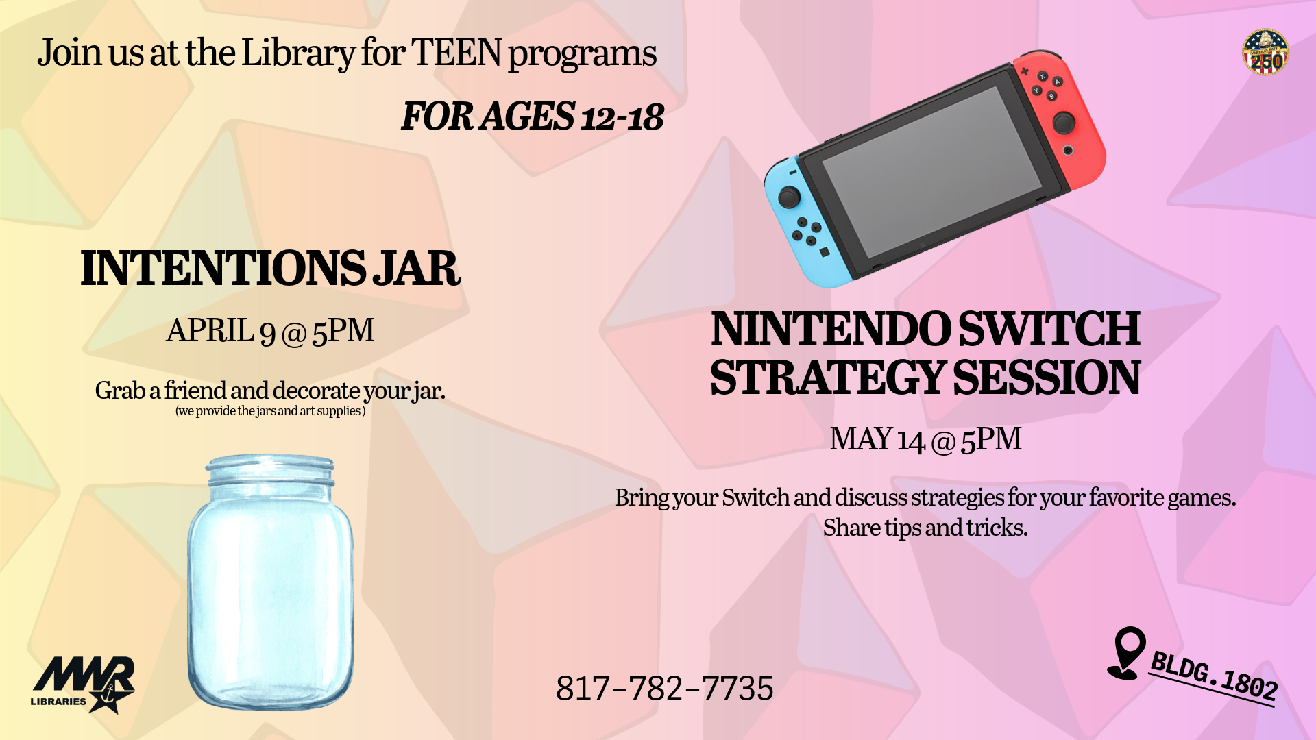 26 AprilMay Teen Fun-2-HORIZONTAL.png