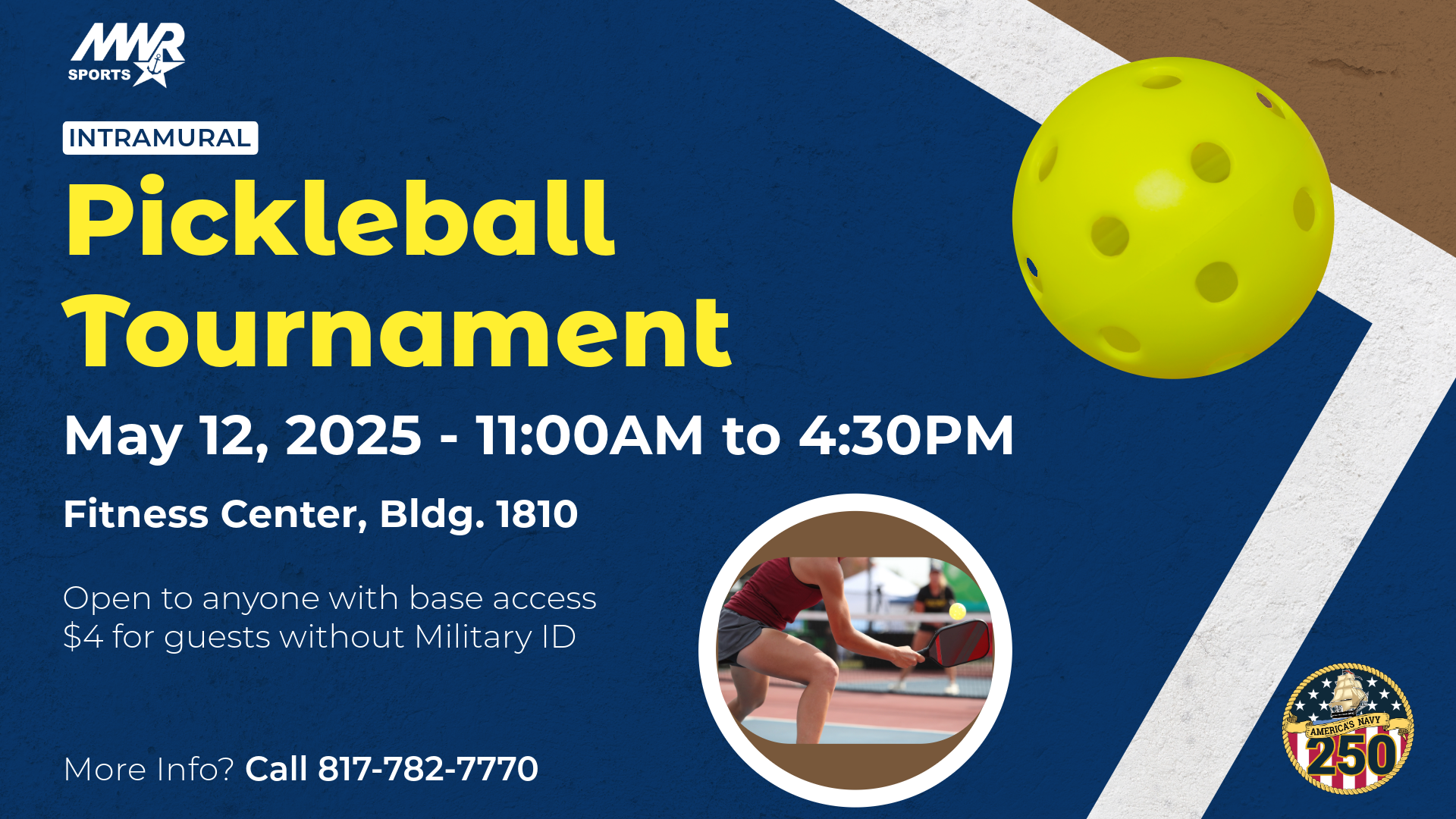 25 May IM Pickleball Tournament-2-DS BTV Horizontal.png