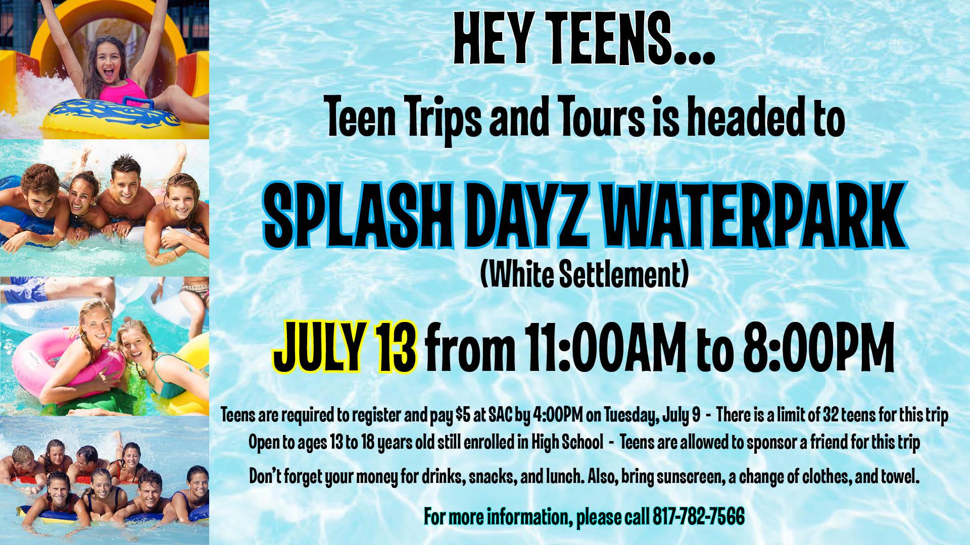 24 Splash Dayz BTV News Horizontal.jpg