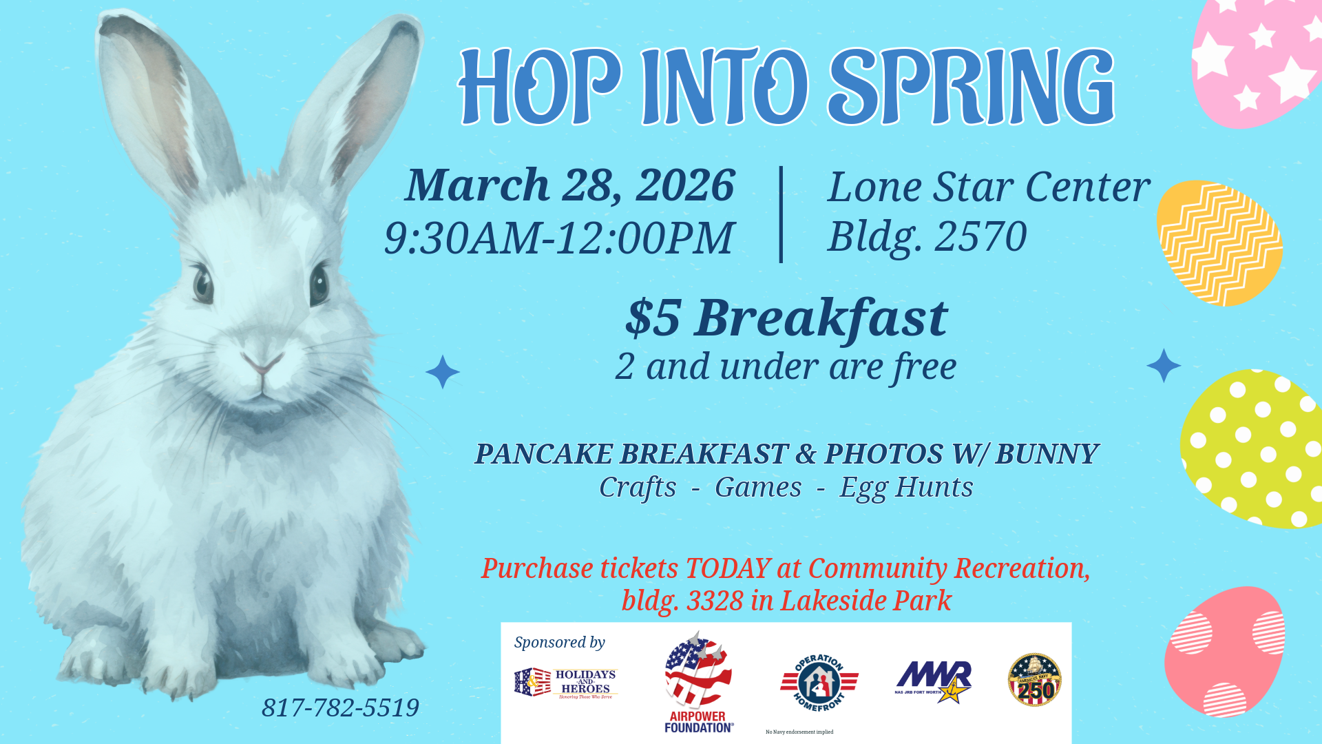 26 Hop Into Spring-3-Horizontal.png