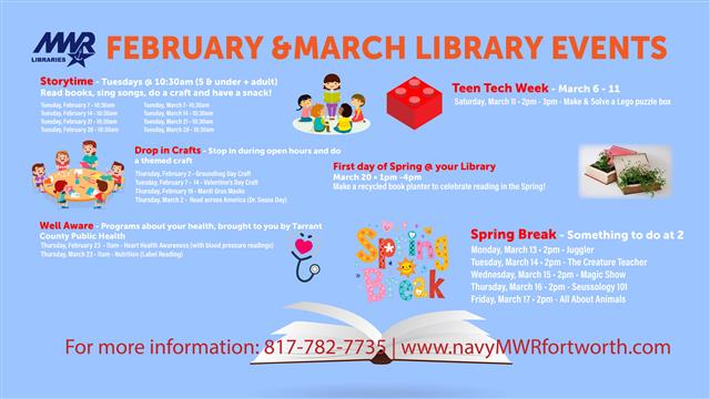 February & March Library Calendar_PPT.jpg
