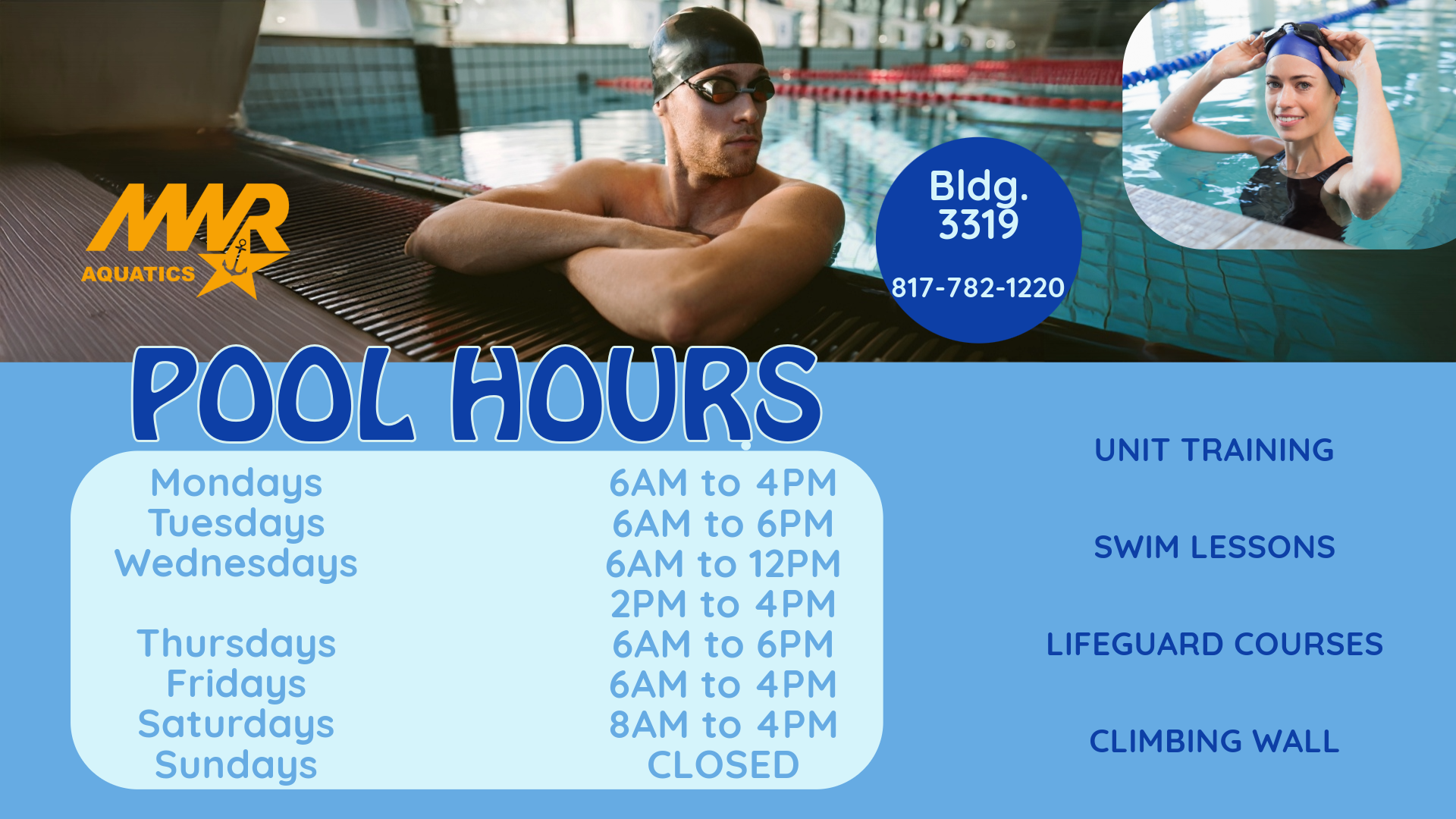 Mar 25 Pool Hours-2-DS Horizontal.png