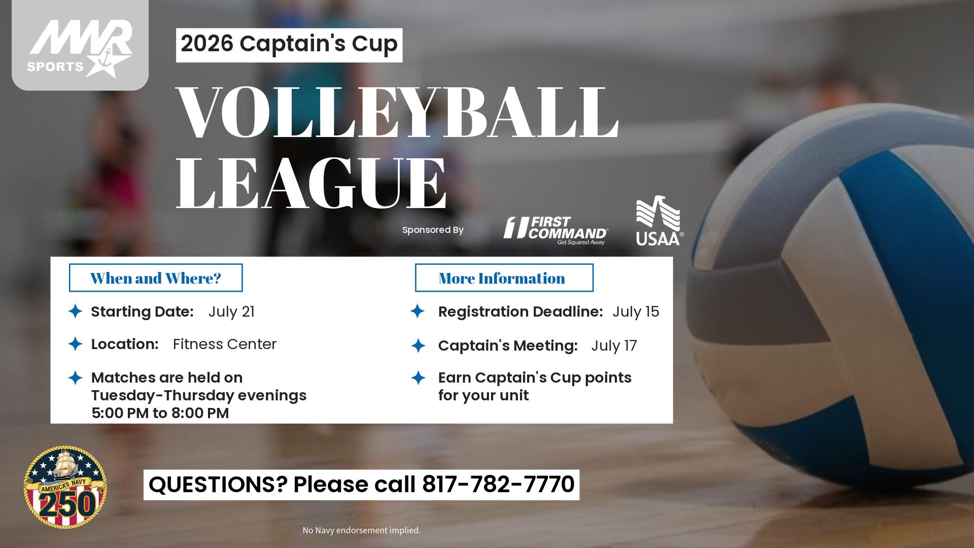 26 July CC Volleyball-3-DS BTV CC VBall Horizontal.png