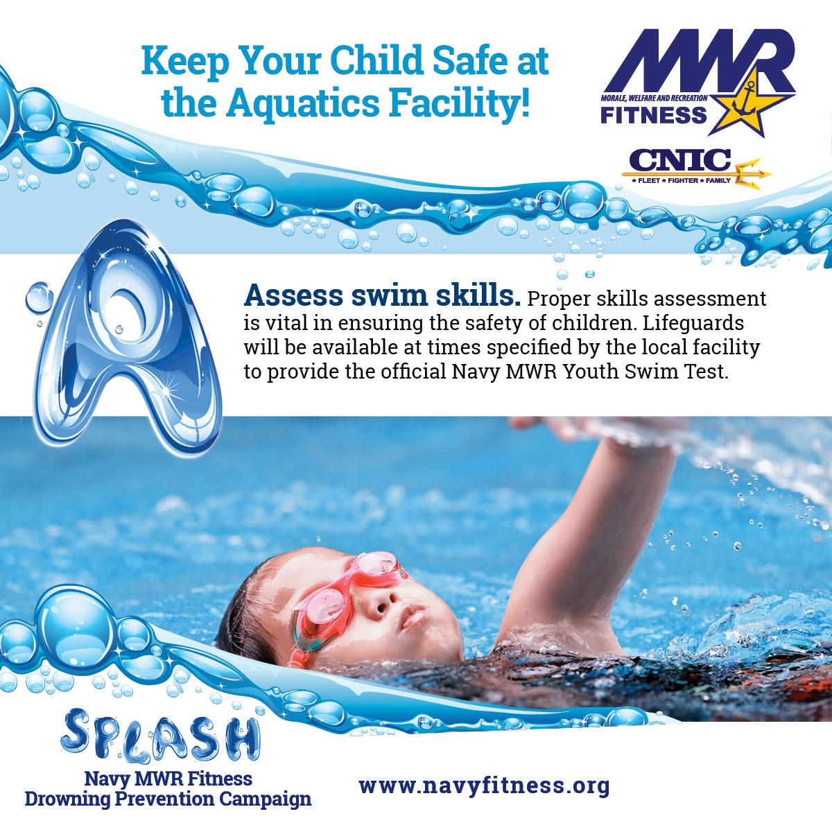 SPLASH 4 Drowning_Prevention_Splash-FB_Ad-v2_2020-4.jpg