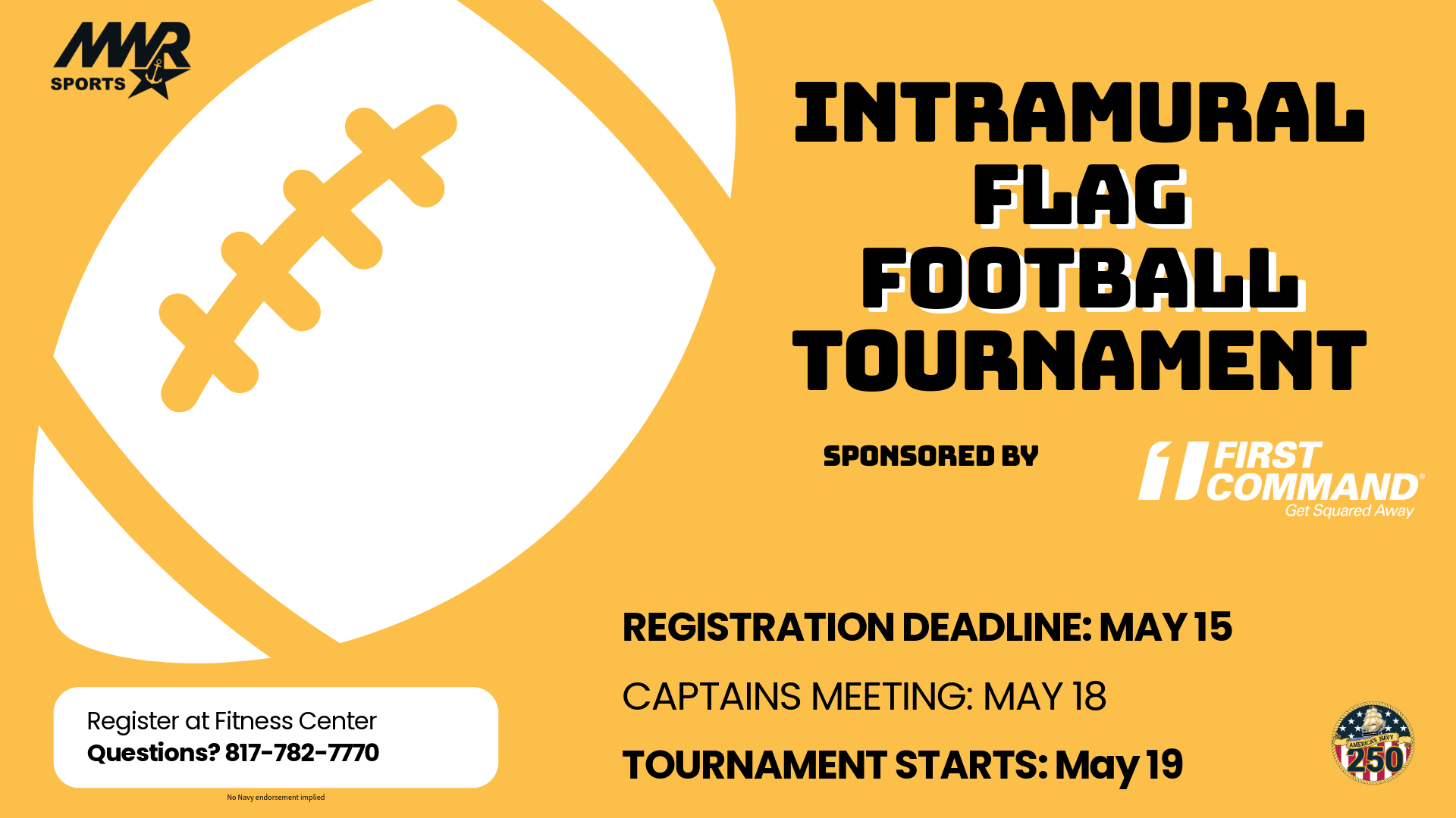 26 May IM Flag Football-3-HORIZONTAL.png