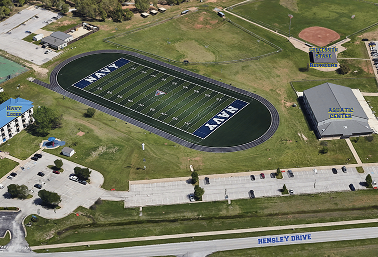 Football Field Map.png