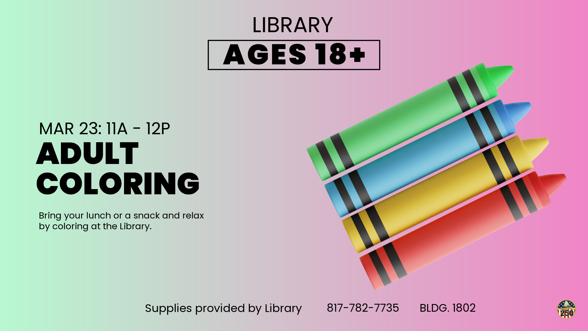 26 Mar Coloring-4-Horizontal.png