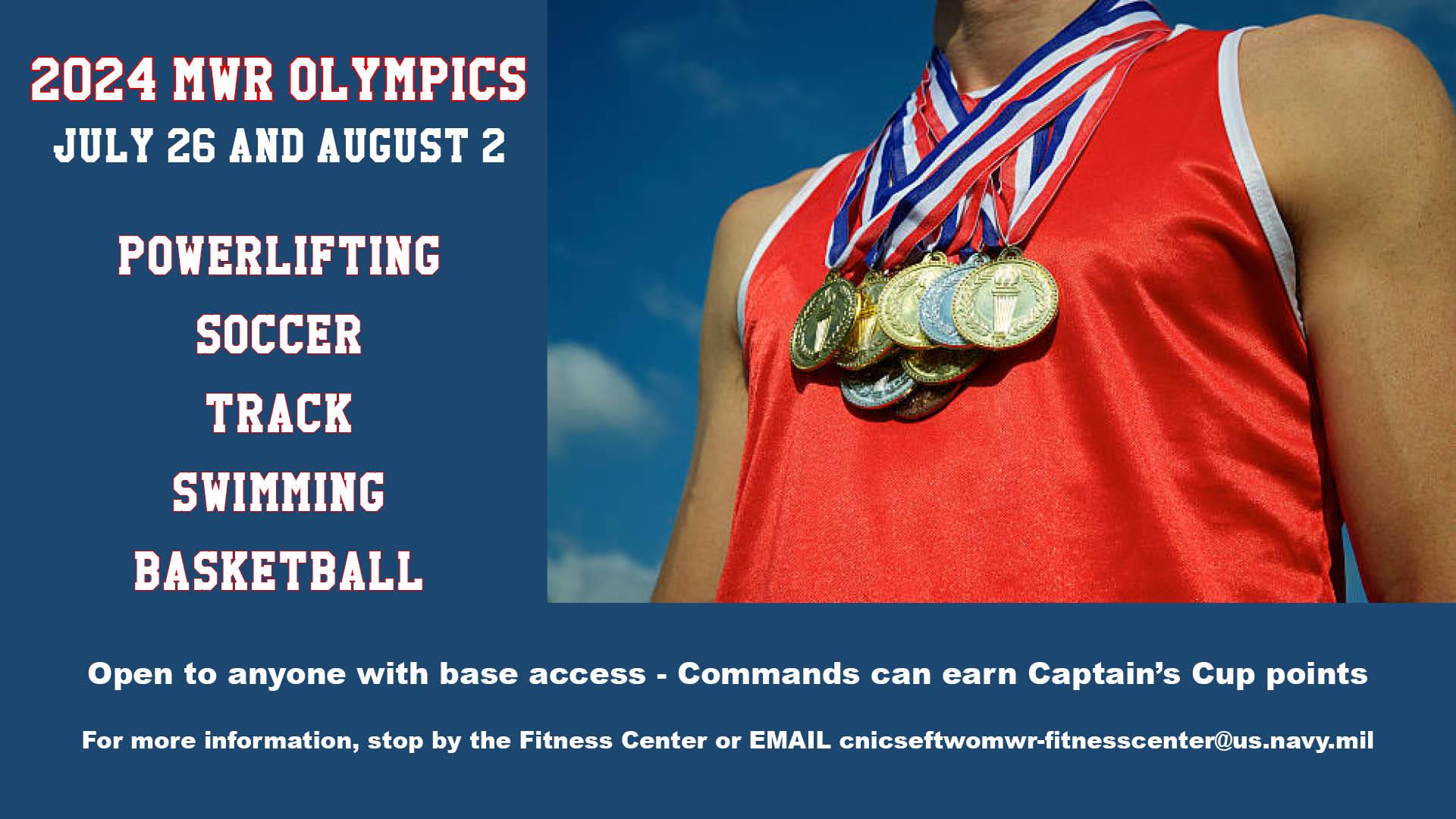 24 Olympics DS BTV FB Horizontal.jpg