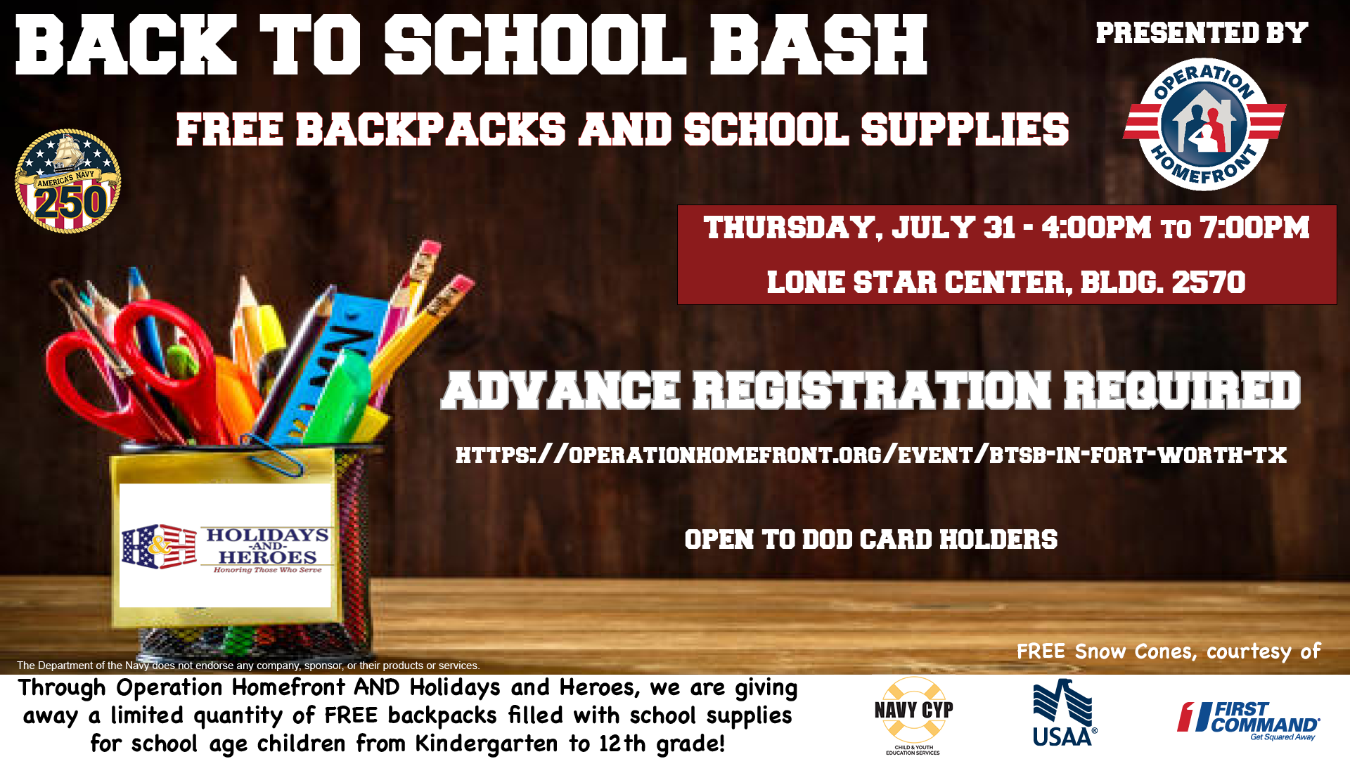 25 Back to School Bash FB IG Web Horizontal.png
