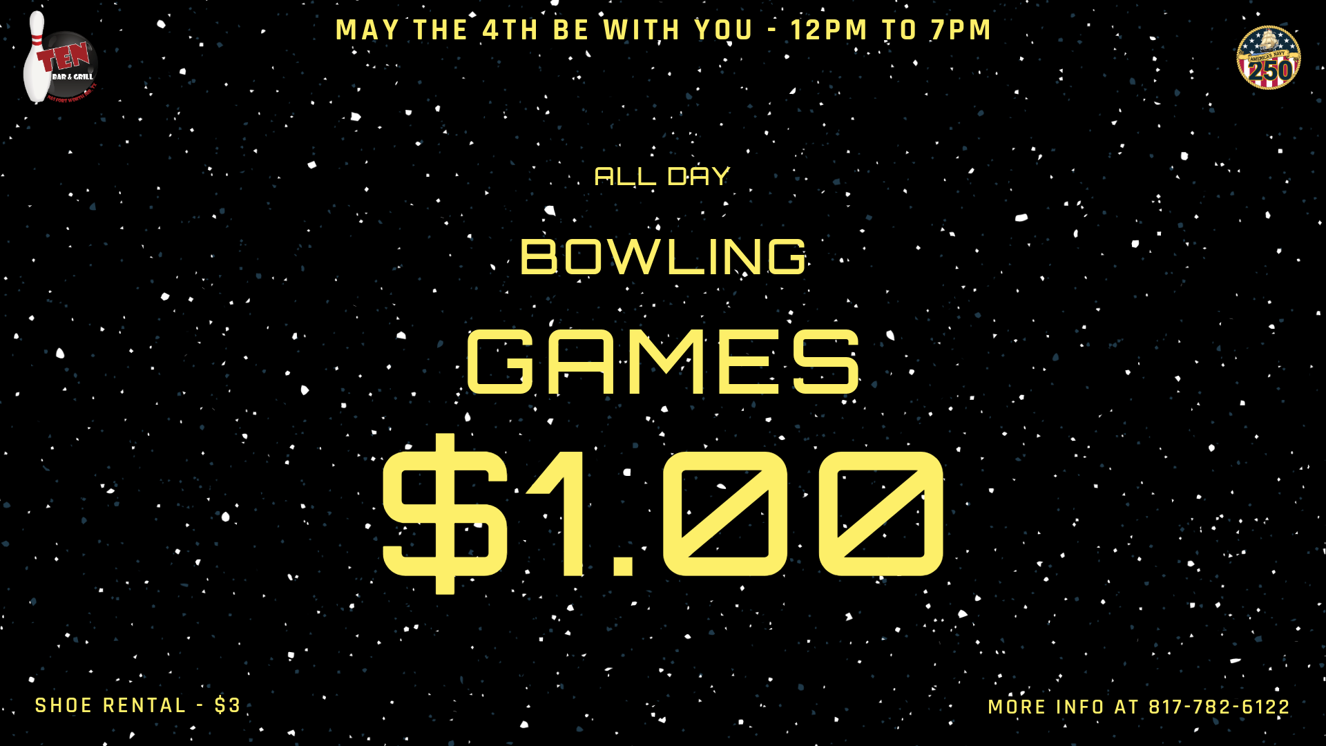 26 May May 4 Bowling-2-HORIZONTAL.png