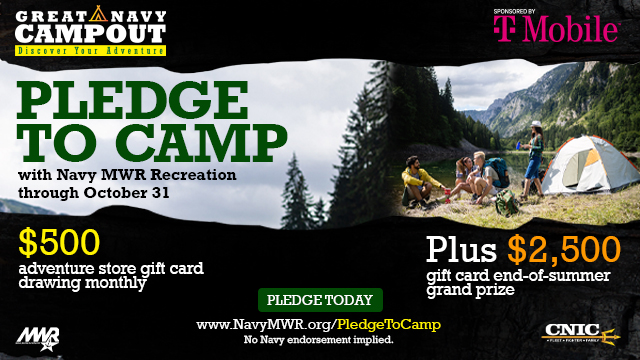 2023 Pledge to Camp_CONUS_WB_640x360.jpg