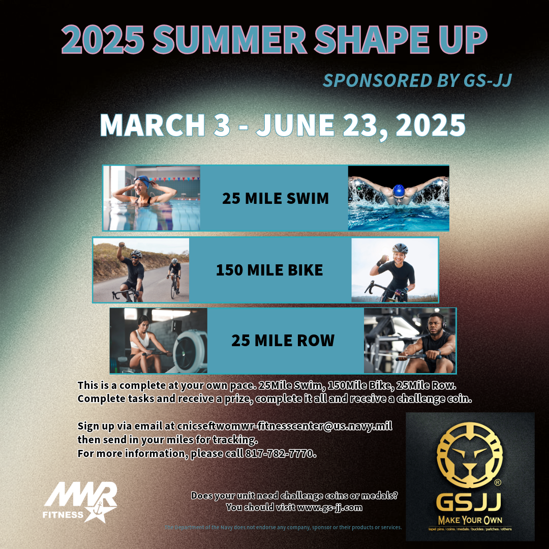 2025 Summer Shape Up-2-IG Square.png