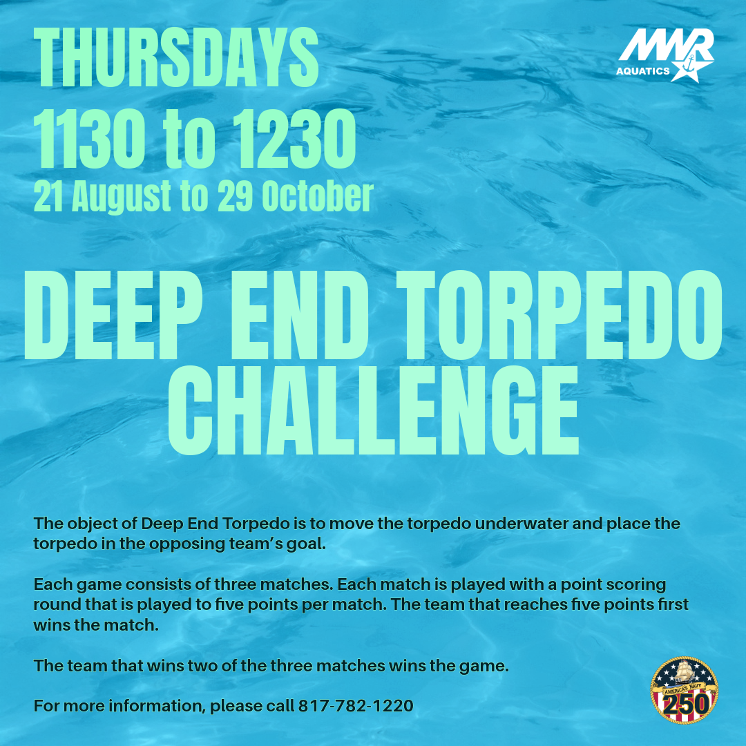 Deep End Torpedo-2-FB-IG Web Square.png