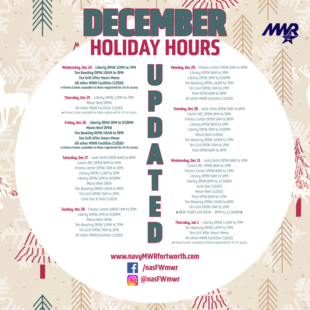 25 Christmas Hours-4-UPDATED FB IG SQUARE.png
