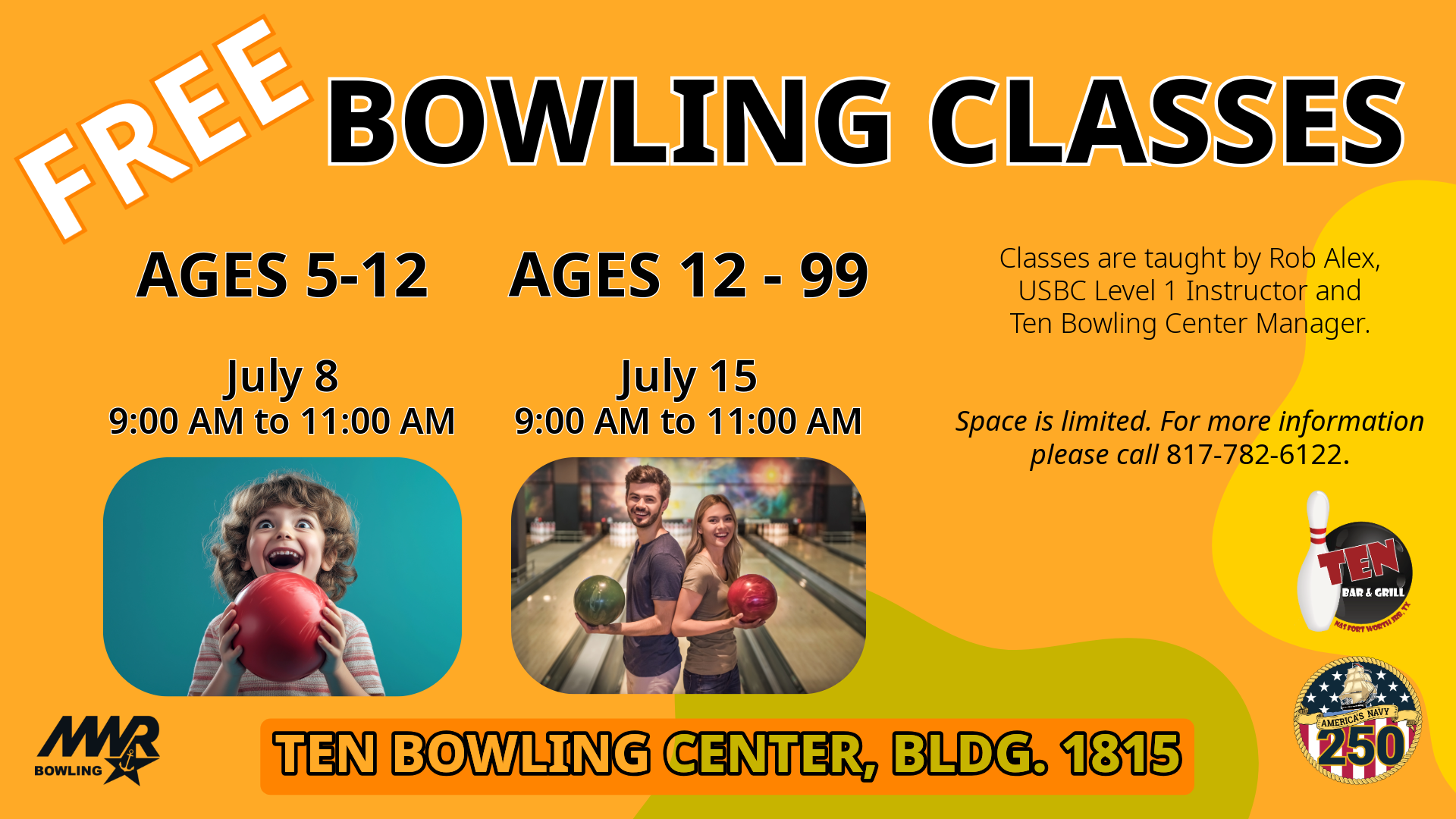 26 Learn to Bowl Class-2-HORIZONTAL.png