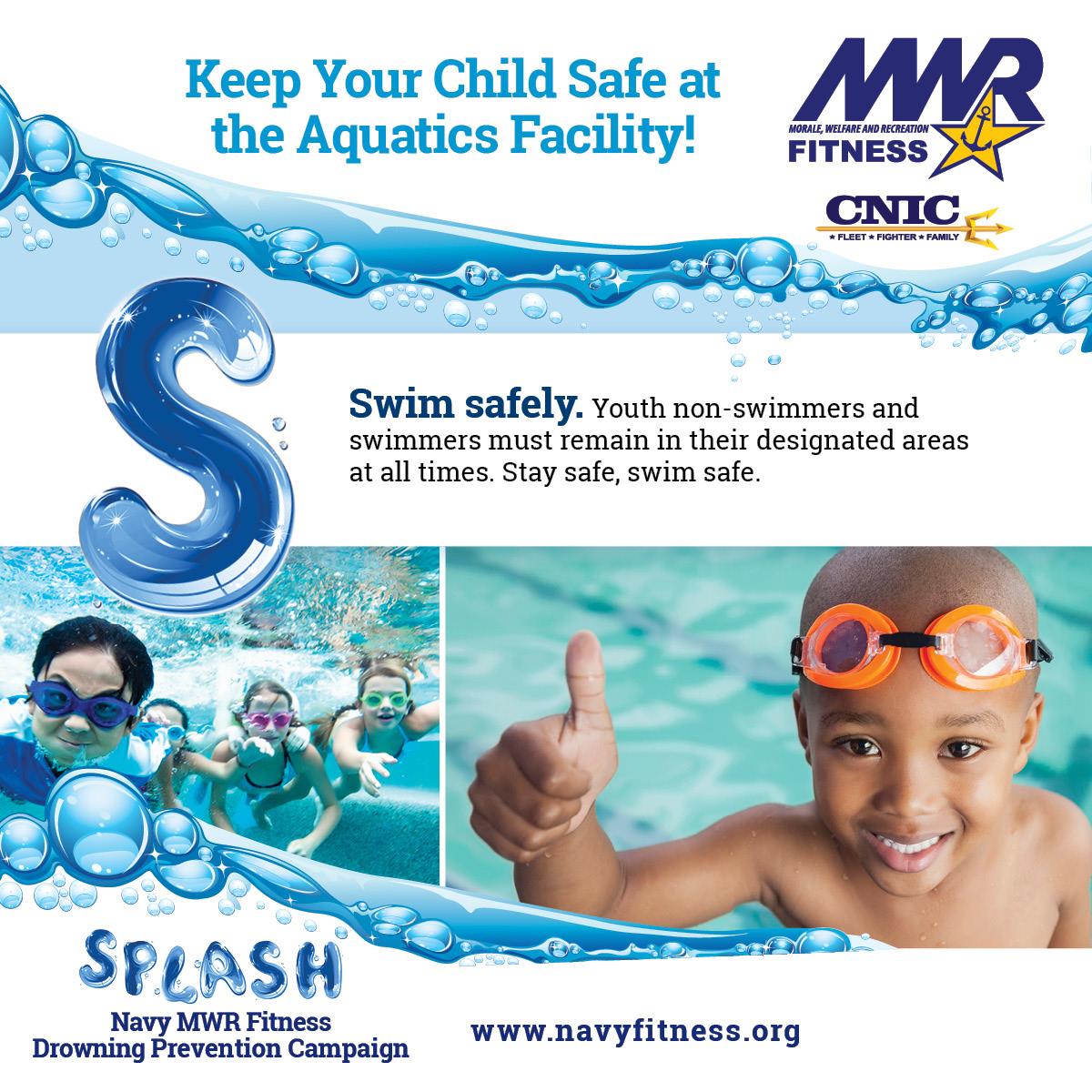 SPLASH 5 Drowning_Prevention_Splash-FB_Ad-v2_2020-5.jpg