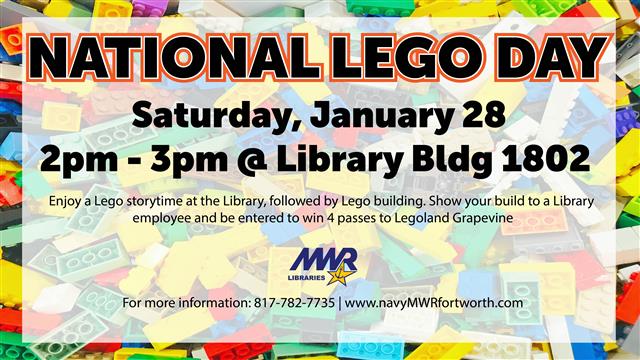 National Lego Day_PPT.jpg