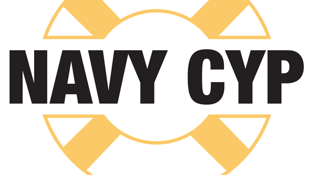 NavyCYP School Liaison Program LOGO (1).png