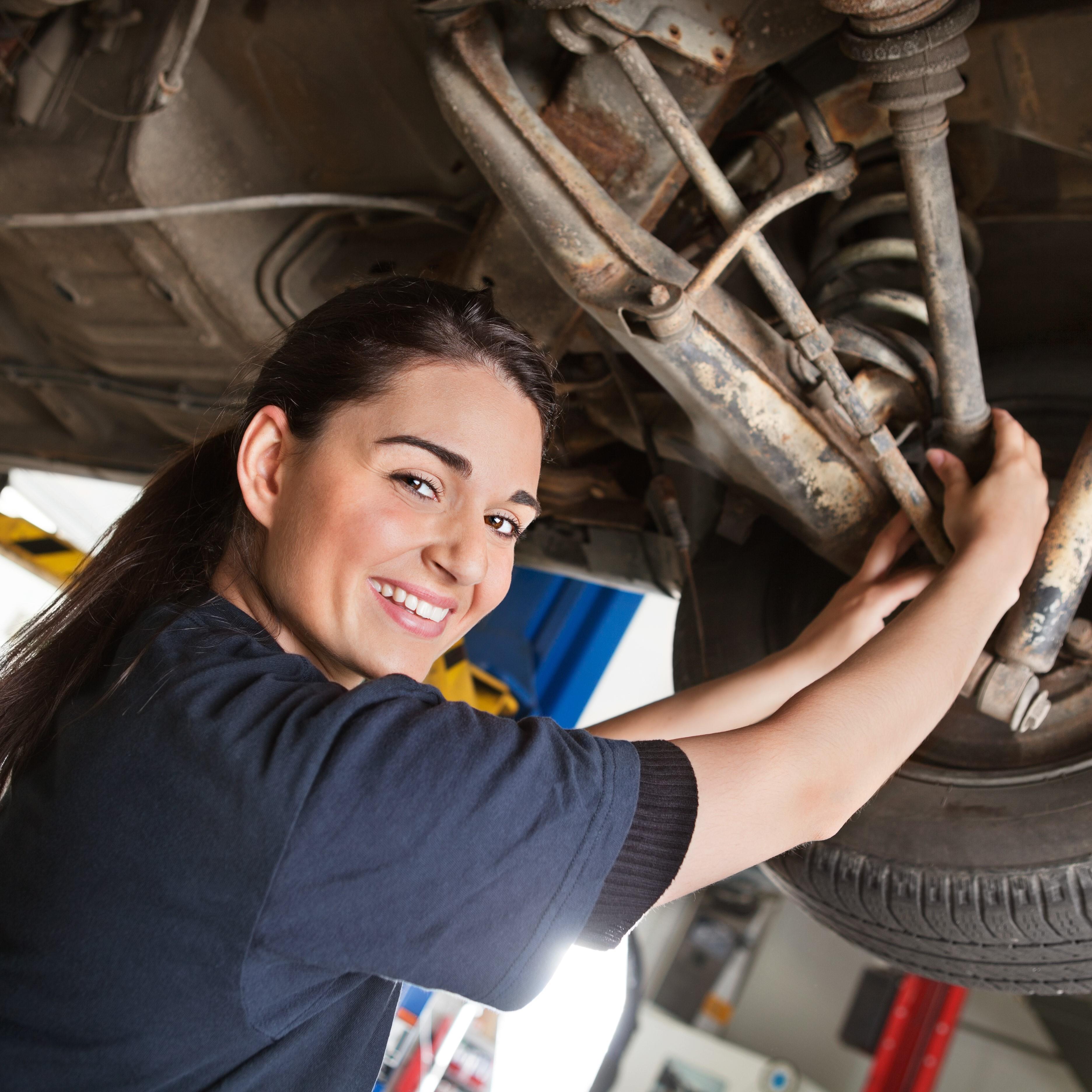 Auto Mechanic Female (2).jpg