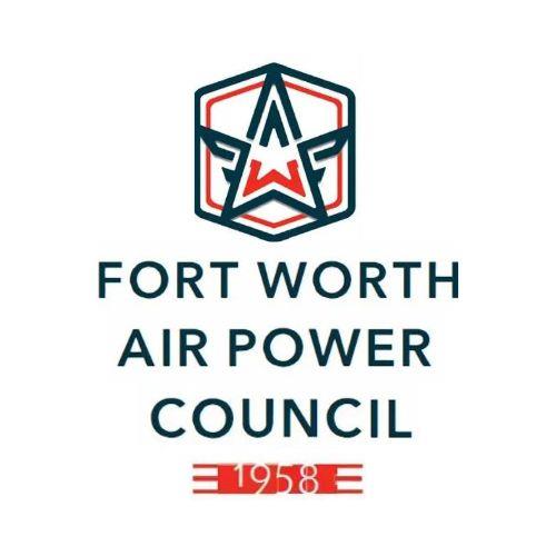 FWAPC_Vertical.jpg1.jpg