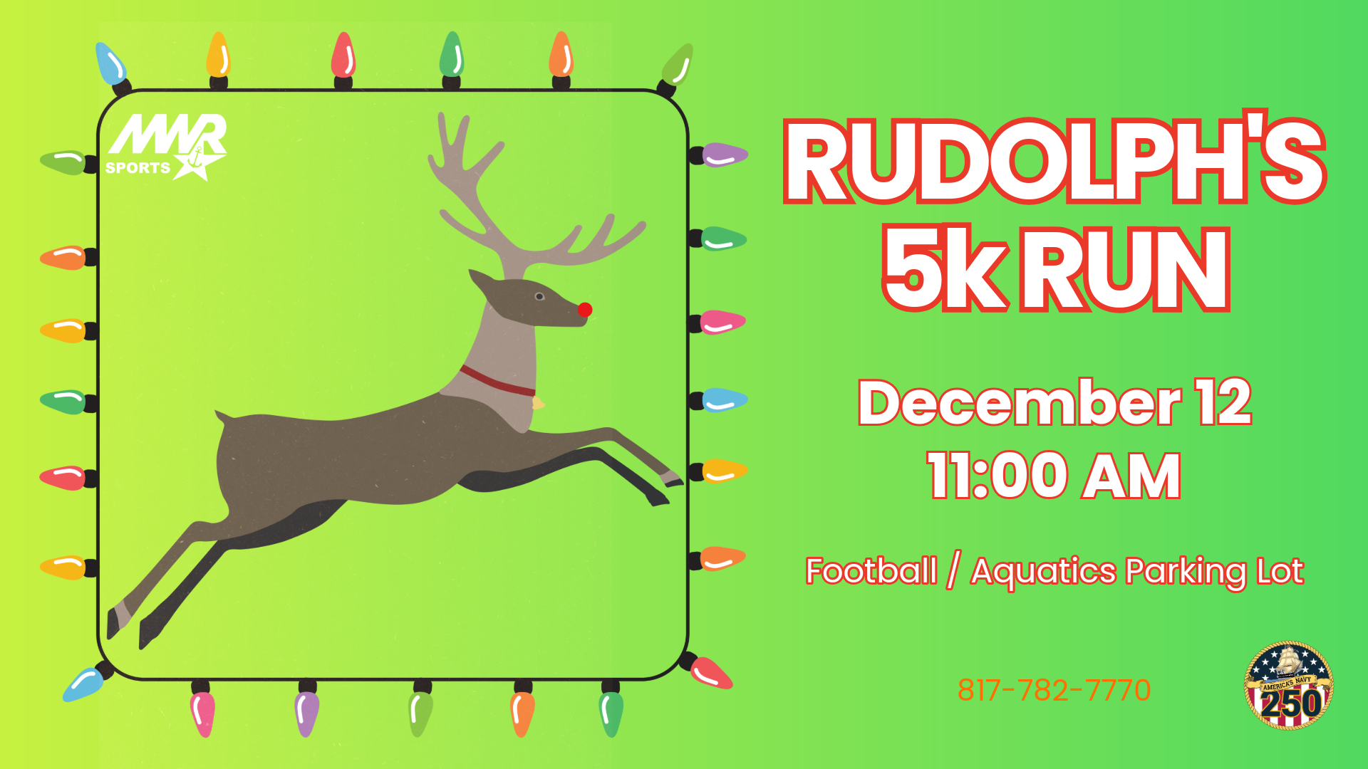 25 Dec Rudolph Run-3-DS BTV Horizontal.png