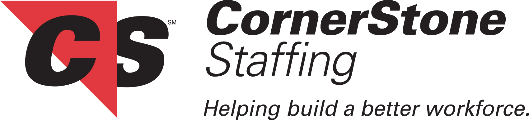 Corner Stone Staffing