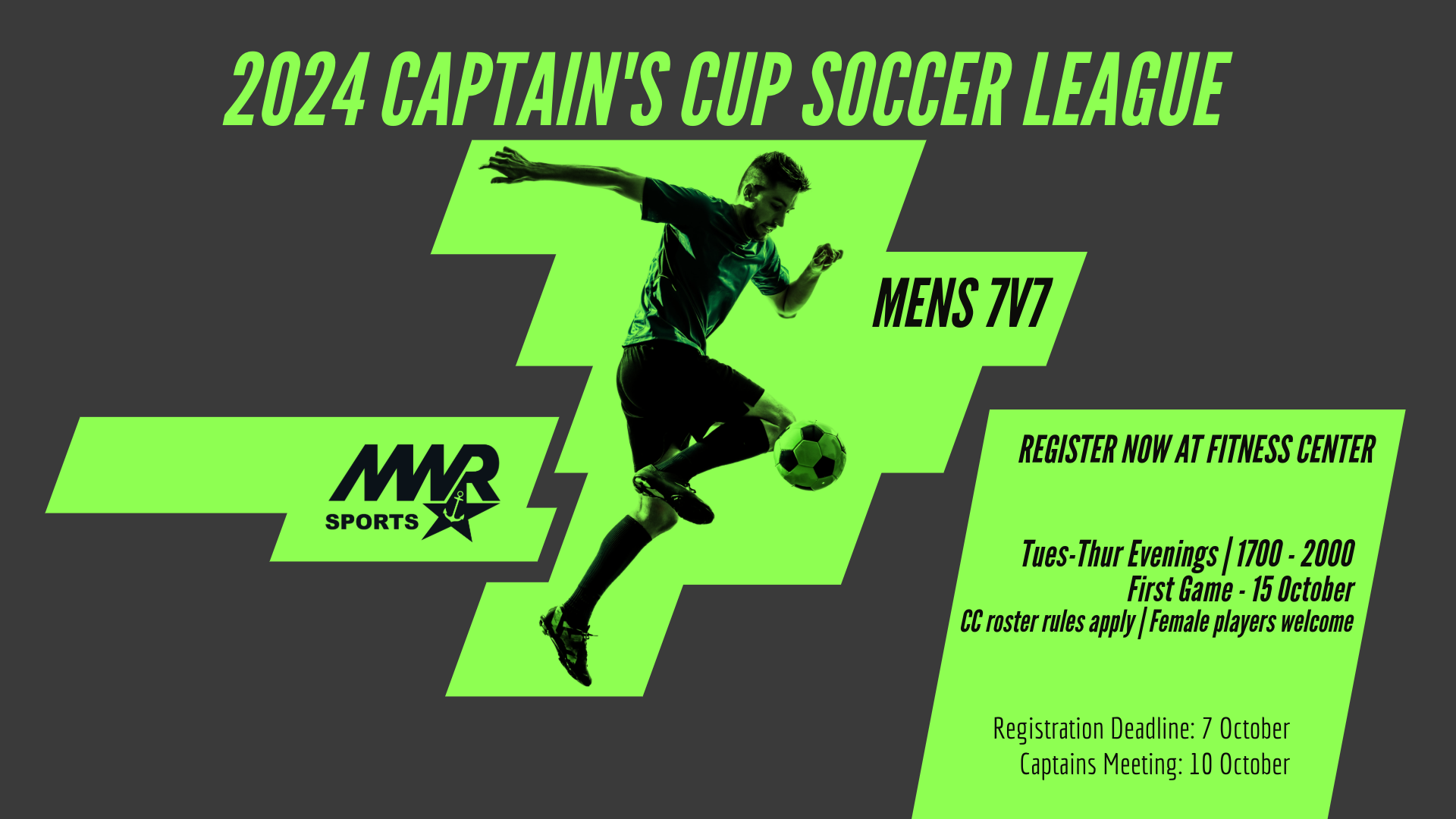 24 CC Mens Soccer DS BTV Horizontal.png