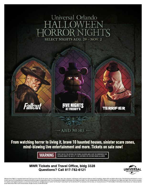 25-UOR-6087023_HHN25_Adaptable-Flyer_Awareness-NoOffer_F.png