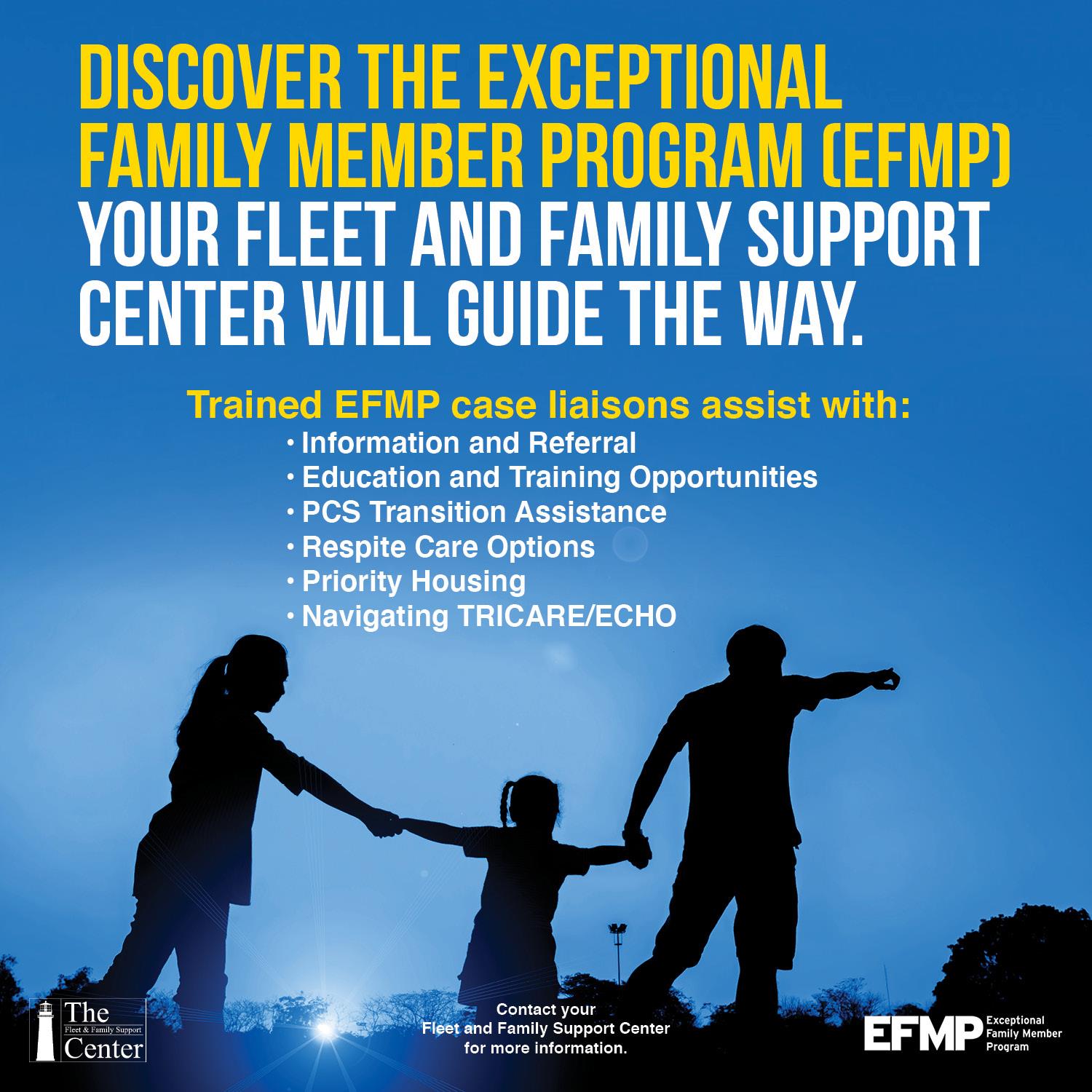 Discover the EFMP_FFSC_FBInsta Ad.jpg