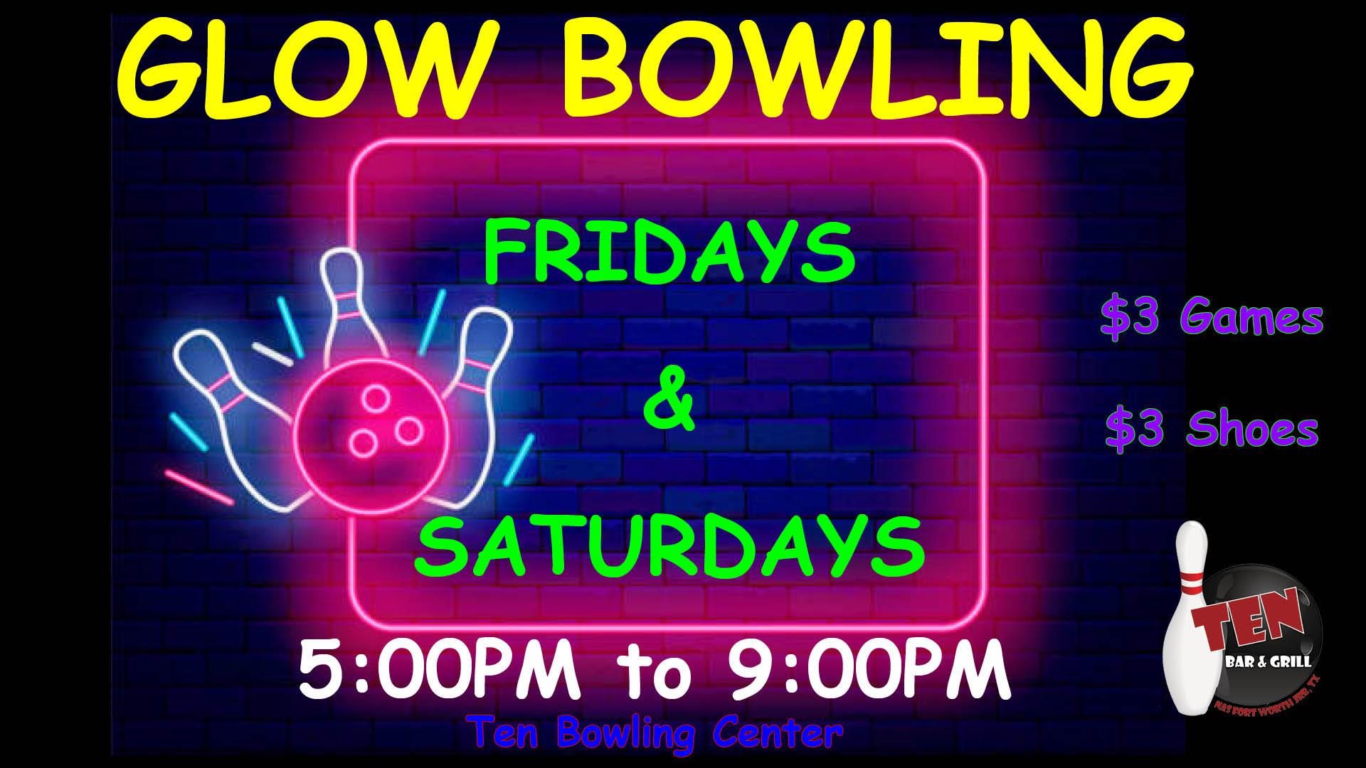 Glow Bowling DS BTV FB Horizontal.jpg