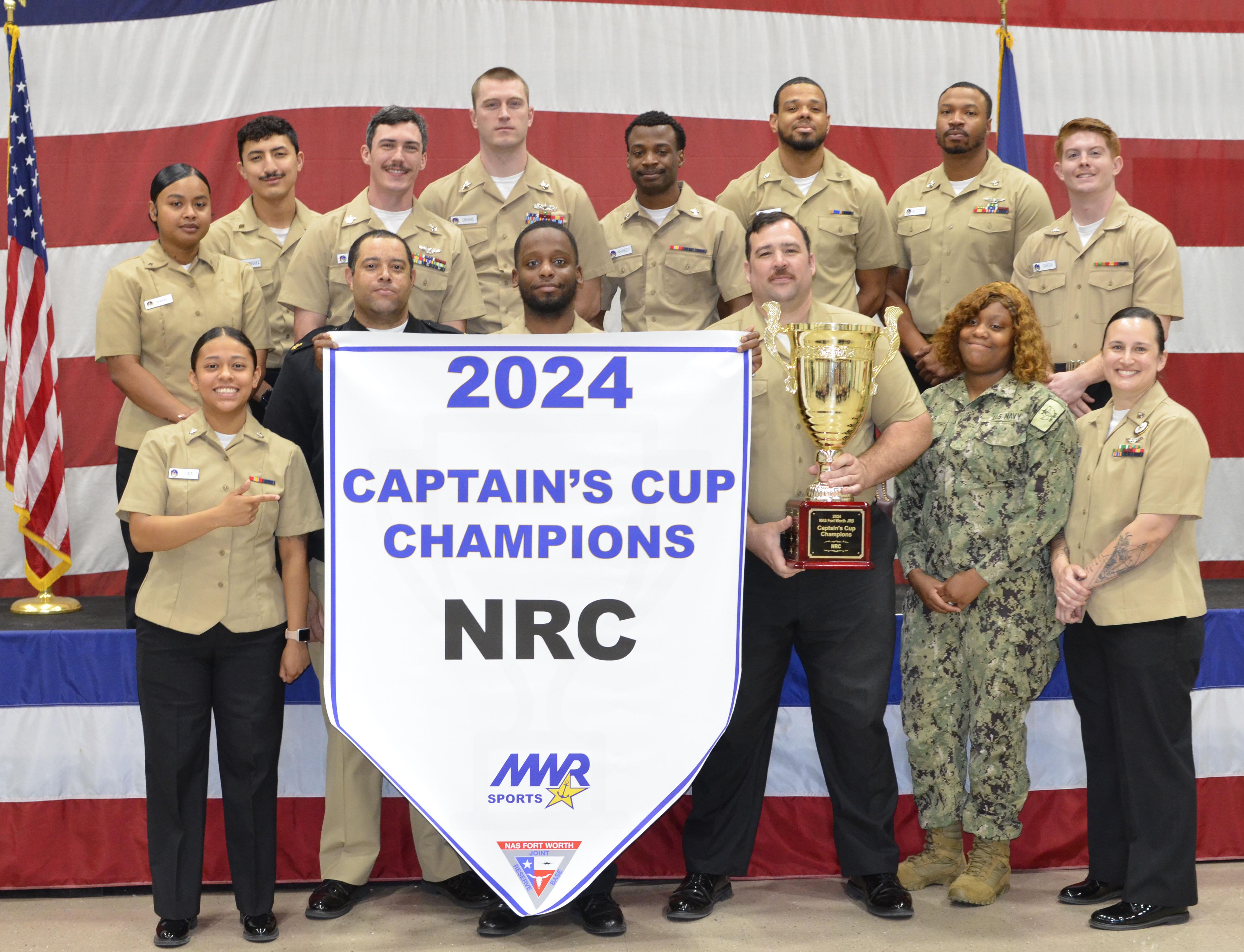 24 Champs NRC.jpg