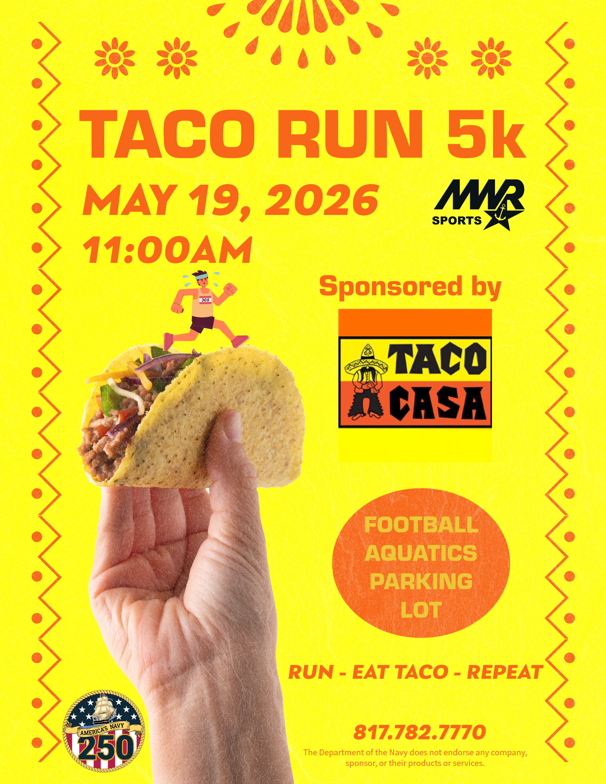 26 May Taco Run 5k-1-8.5x11 Flyer.png