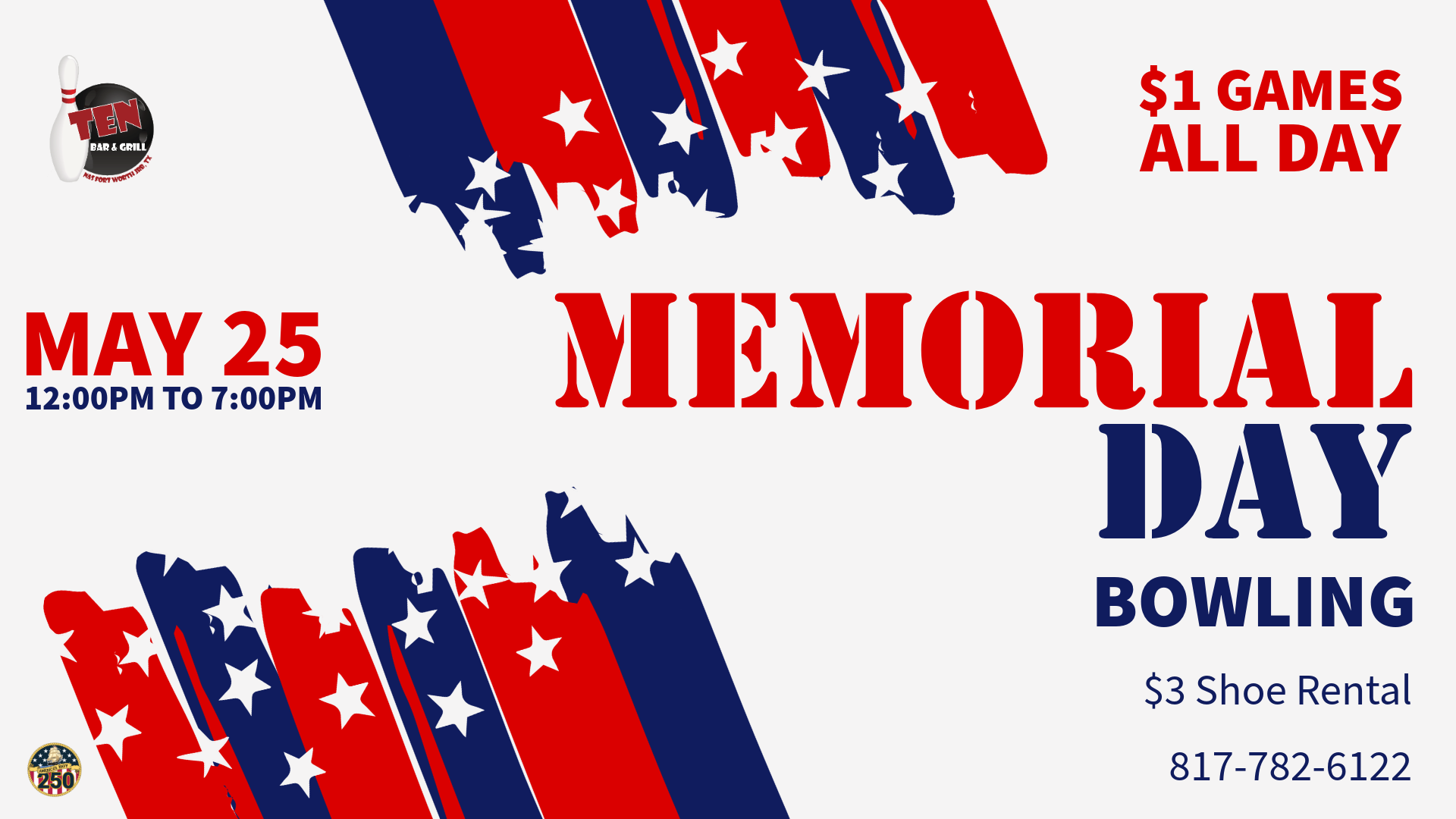 26 May Memorial Bowling-2-HORIZONTAL.png