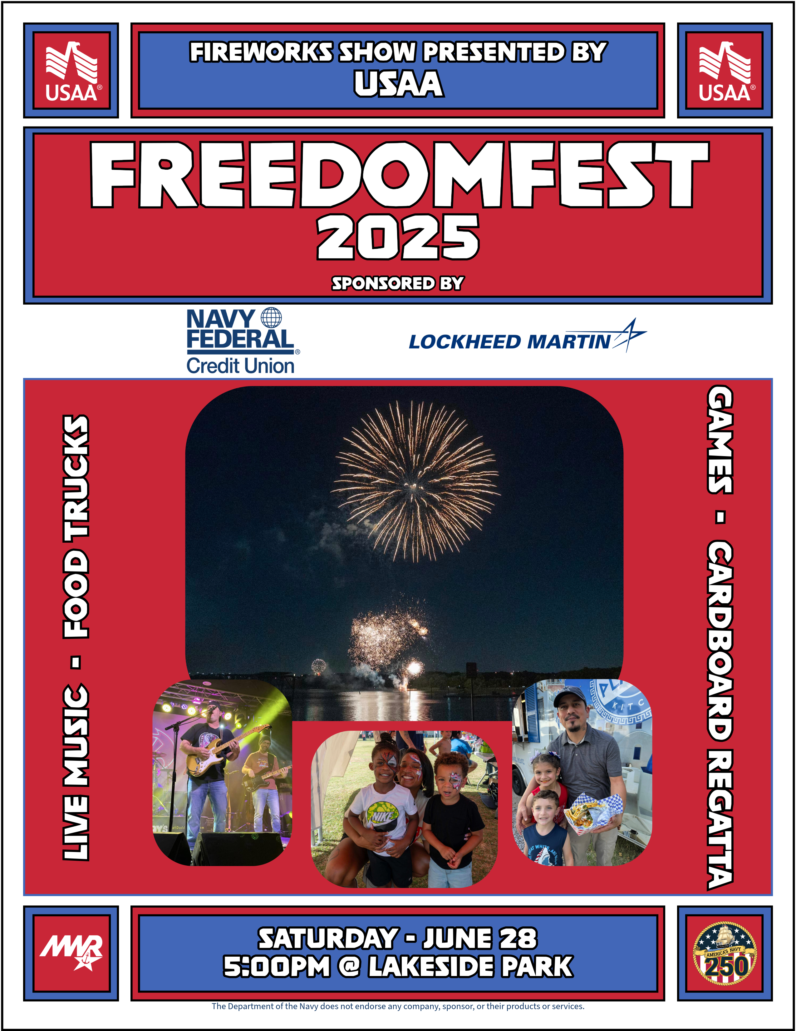 25 June Freedomfest-1-8.5x11 Flyer.png