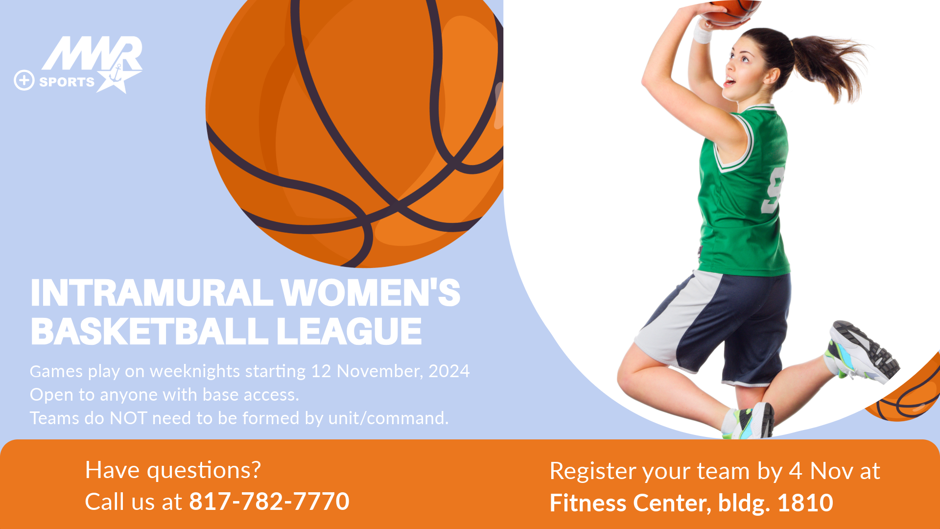 24 IM Women's Basketball League DS BTV Horizontal.png