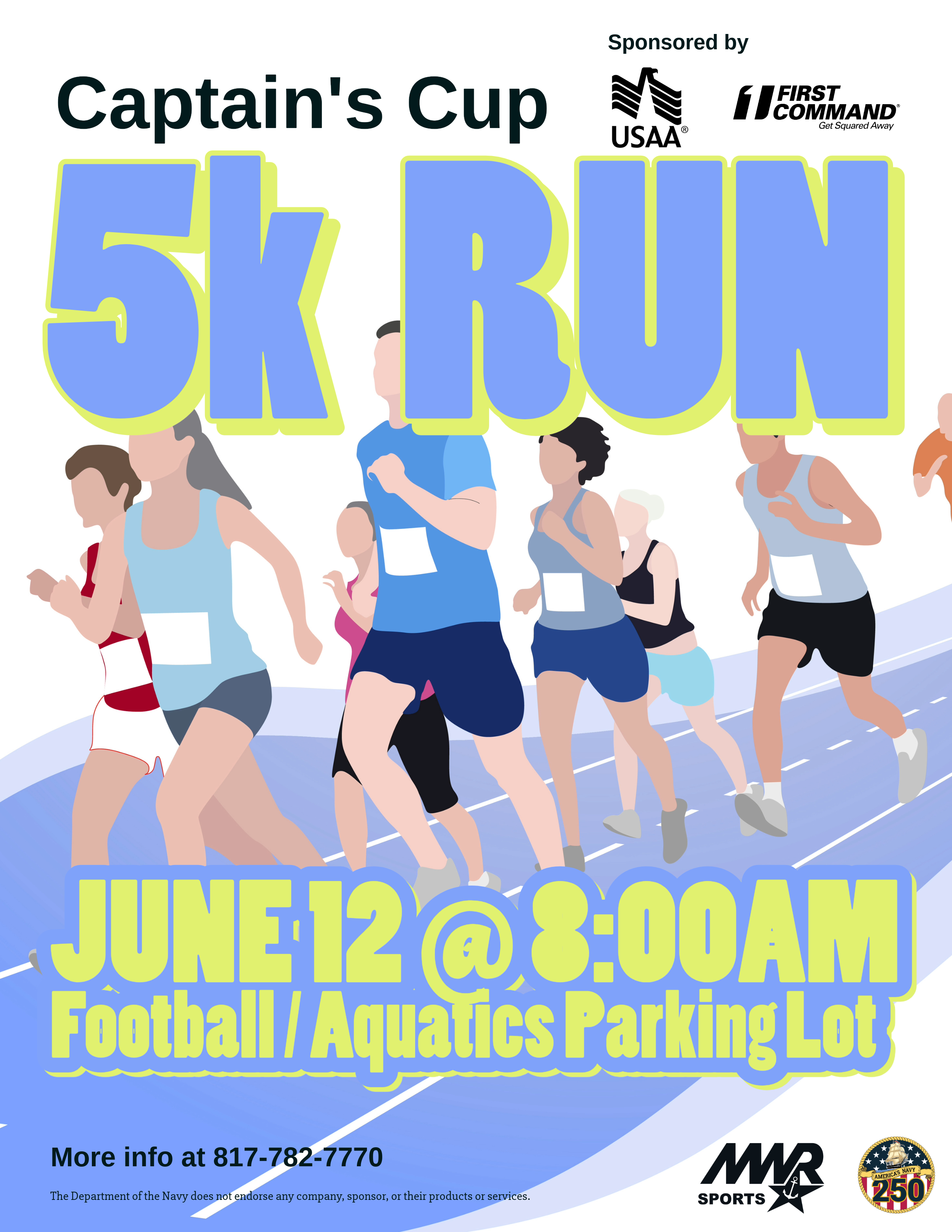 26 June CC 5k.png