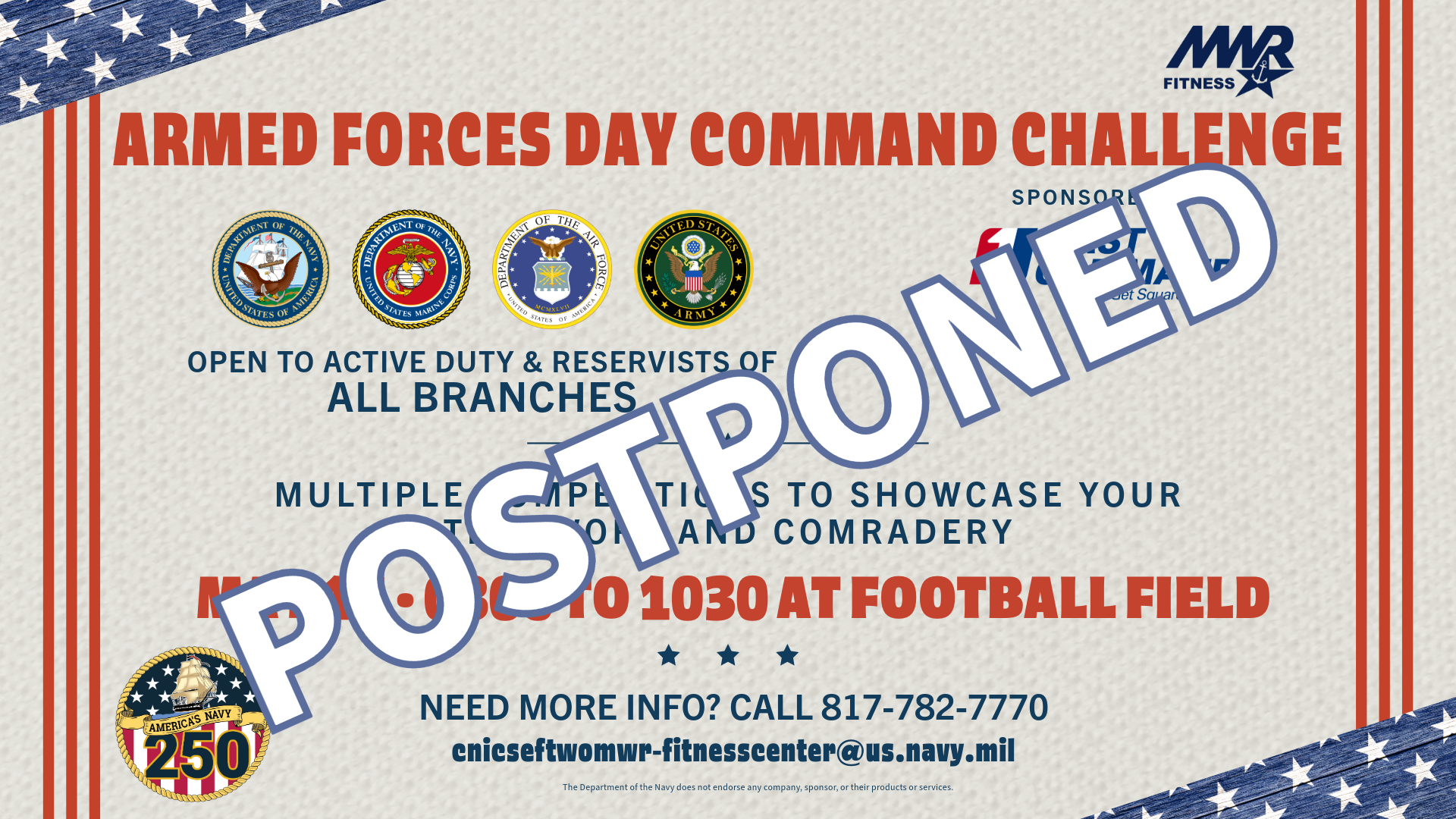 25 Armed Forces Day Command Challenge-6-DS BTV Horizontal.png