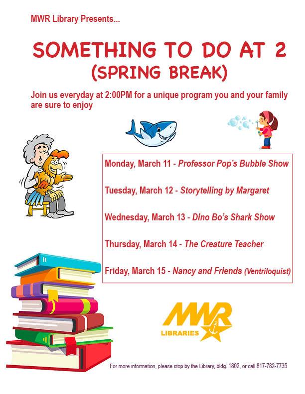 24 Spring Break 8.5x11 FLYER.jpg
