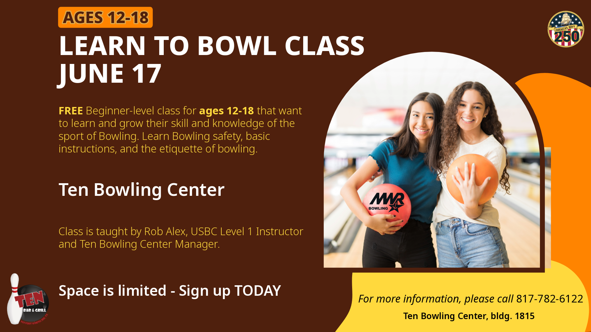 26 Learn to Bowl Class-3-DS BTV Horizontal.png