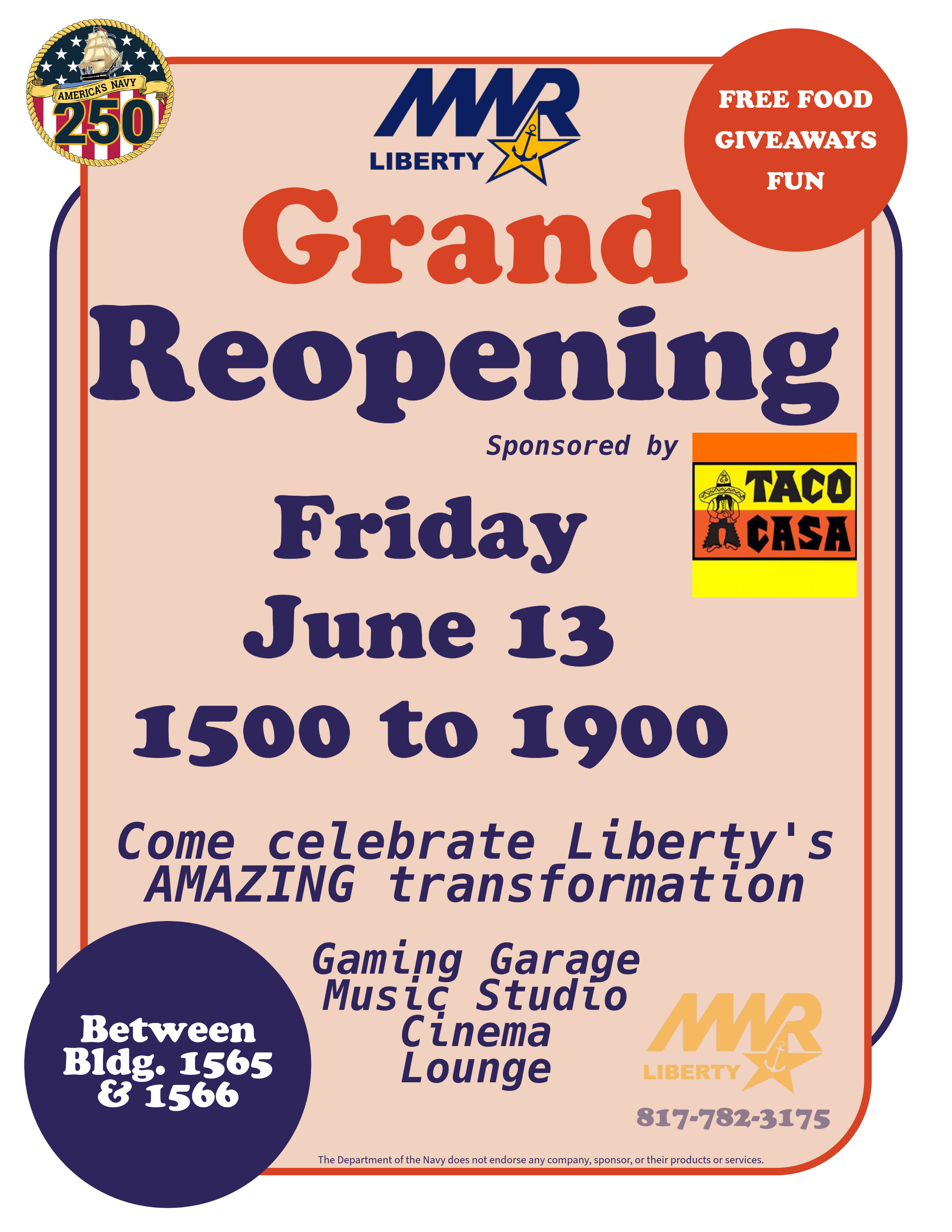 25 June Liberty GRO.png