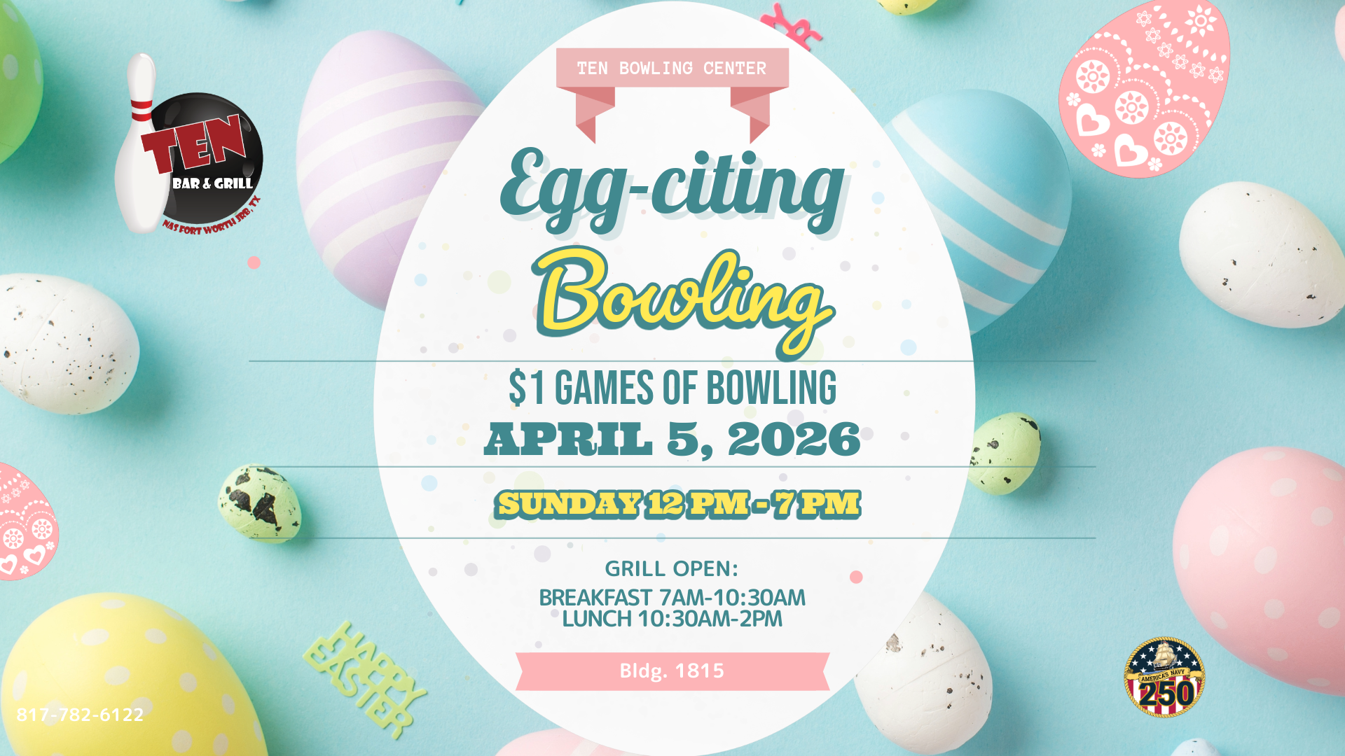 26 Apr Egg-citing Bowling-2-Horizontal.png
