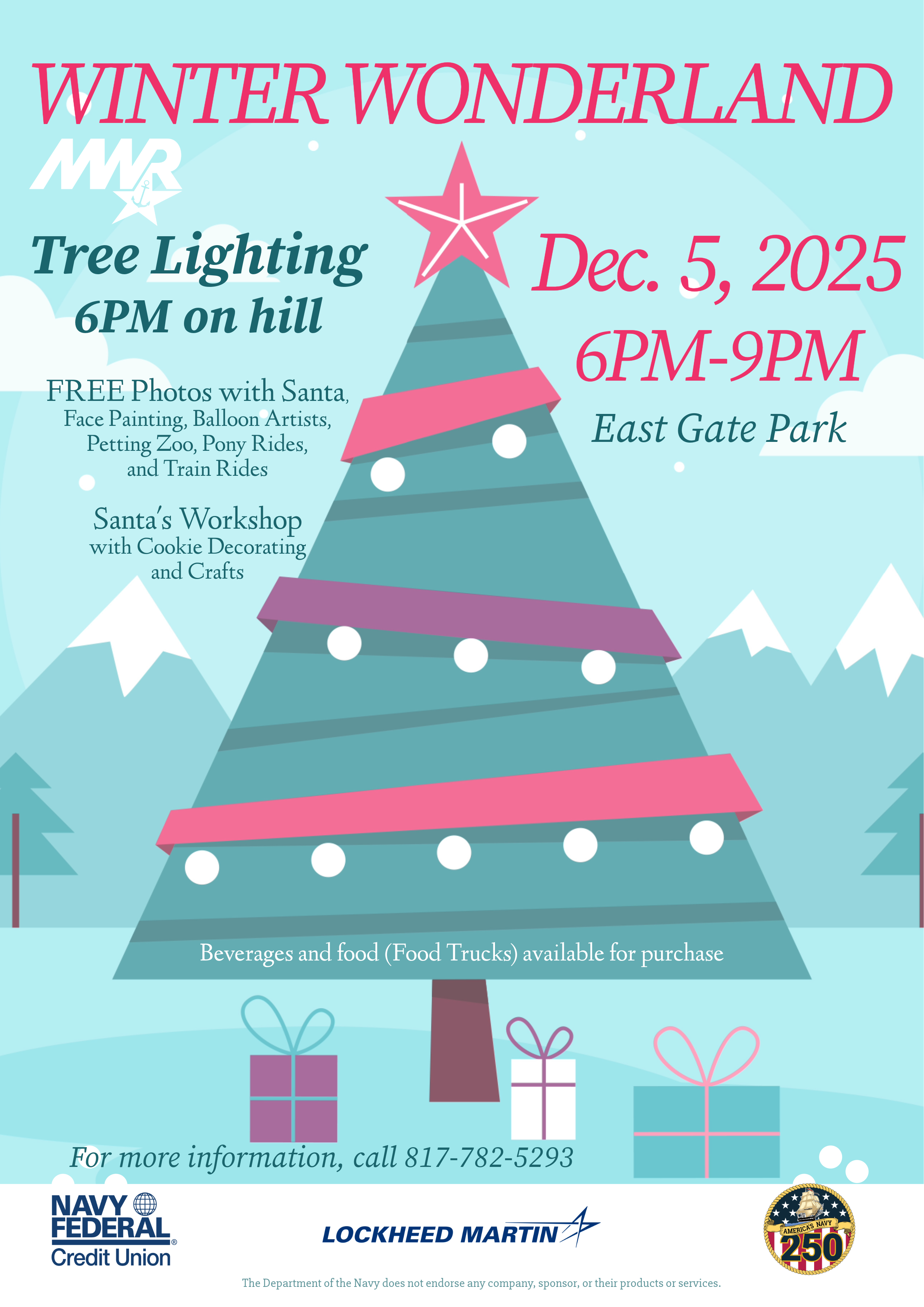 25 Winter Wonderland 8.5x11 FLYER.png