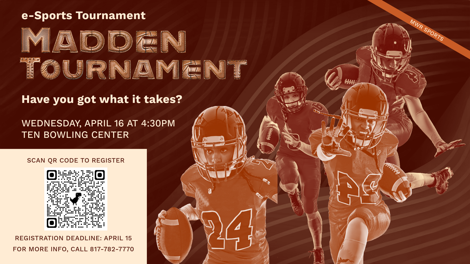 25 Apr Madden Tournament-3-DS BTV Horizontal.png
